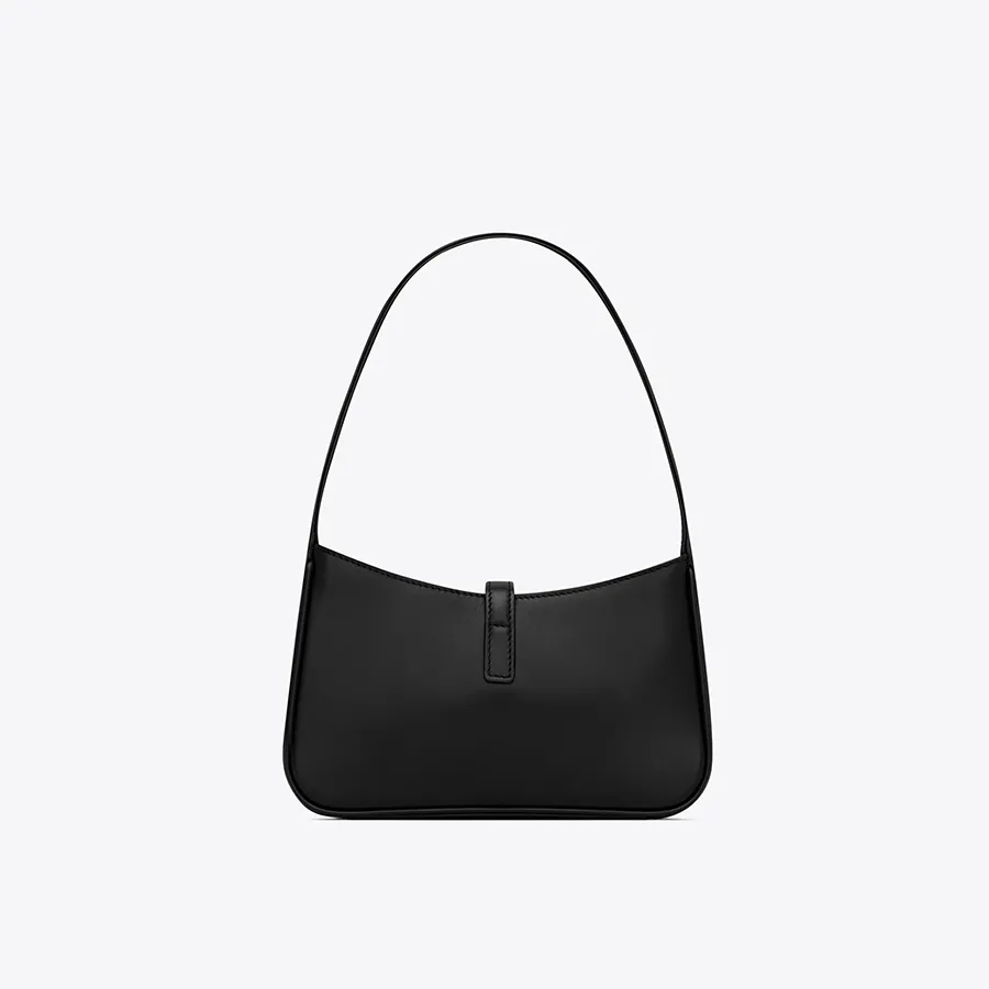 Yves Saint Laurent YSL Shoulder_thumbnail_4