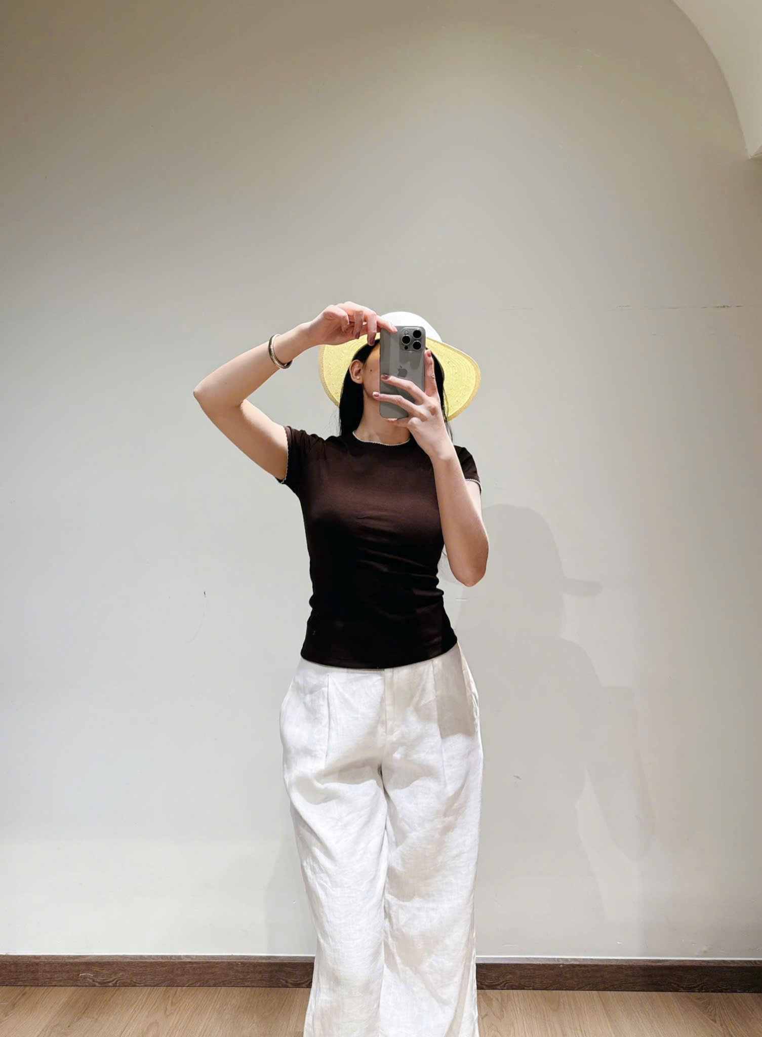 J329 ÁO THUN TAY NGẮN NM_thumbnail_1