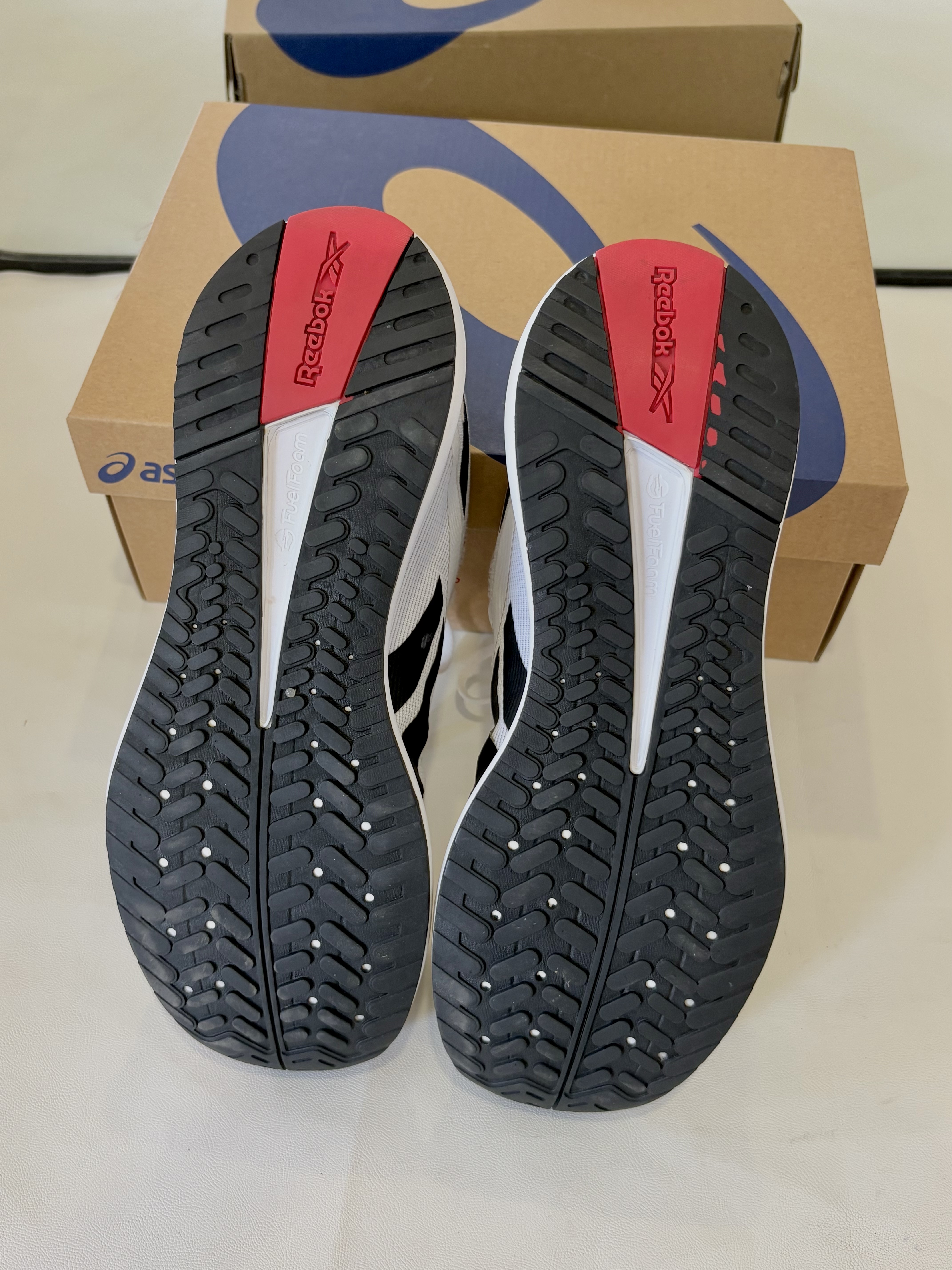 Reebok Energen Run 2.0 GY5178_thumbnail_3