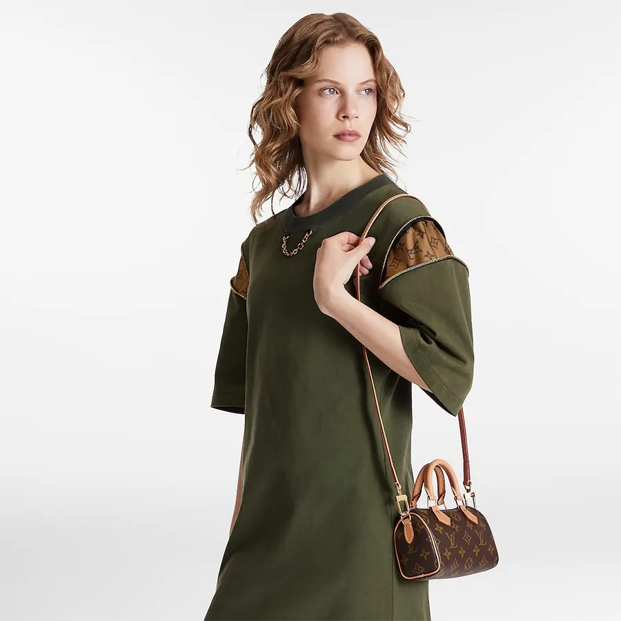 LV Nano Speedy Handbag_thumbnail_5