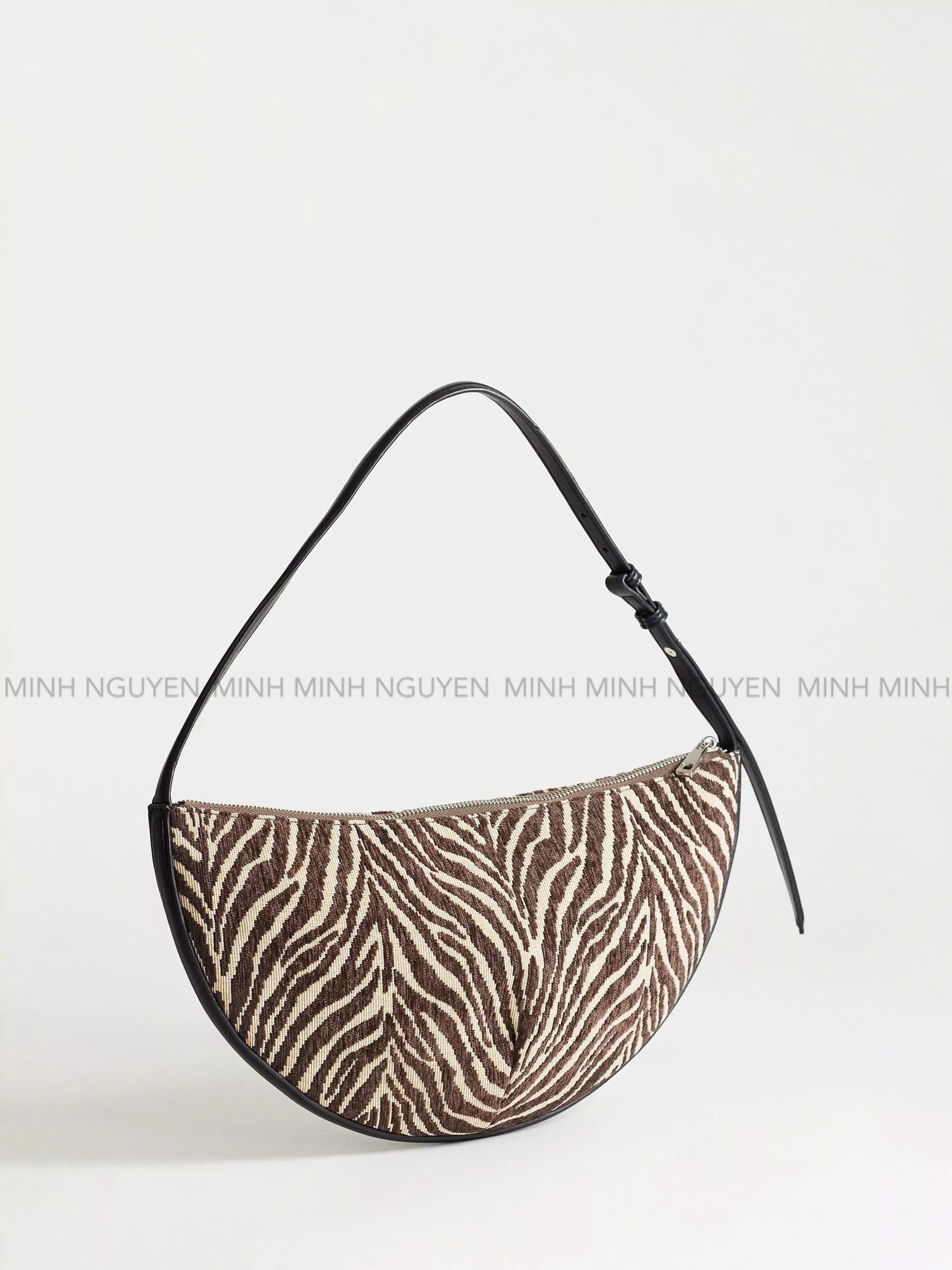 TUI Topshop_thumbnail_5