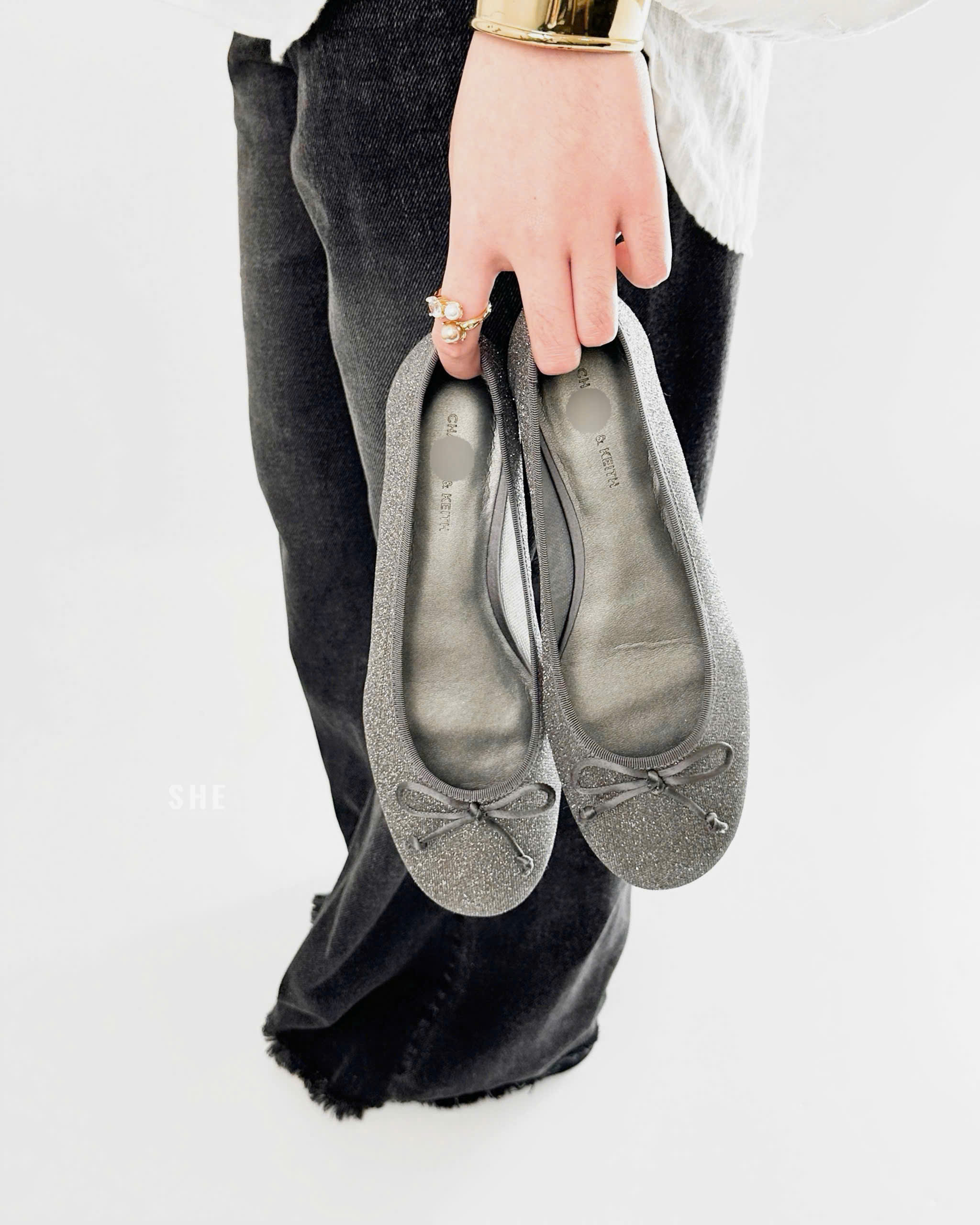 J164 GIÀY NM_thumbnail_3