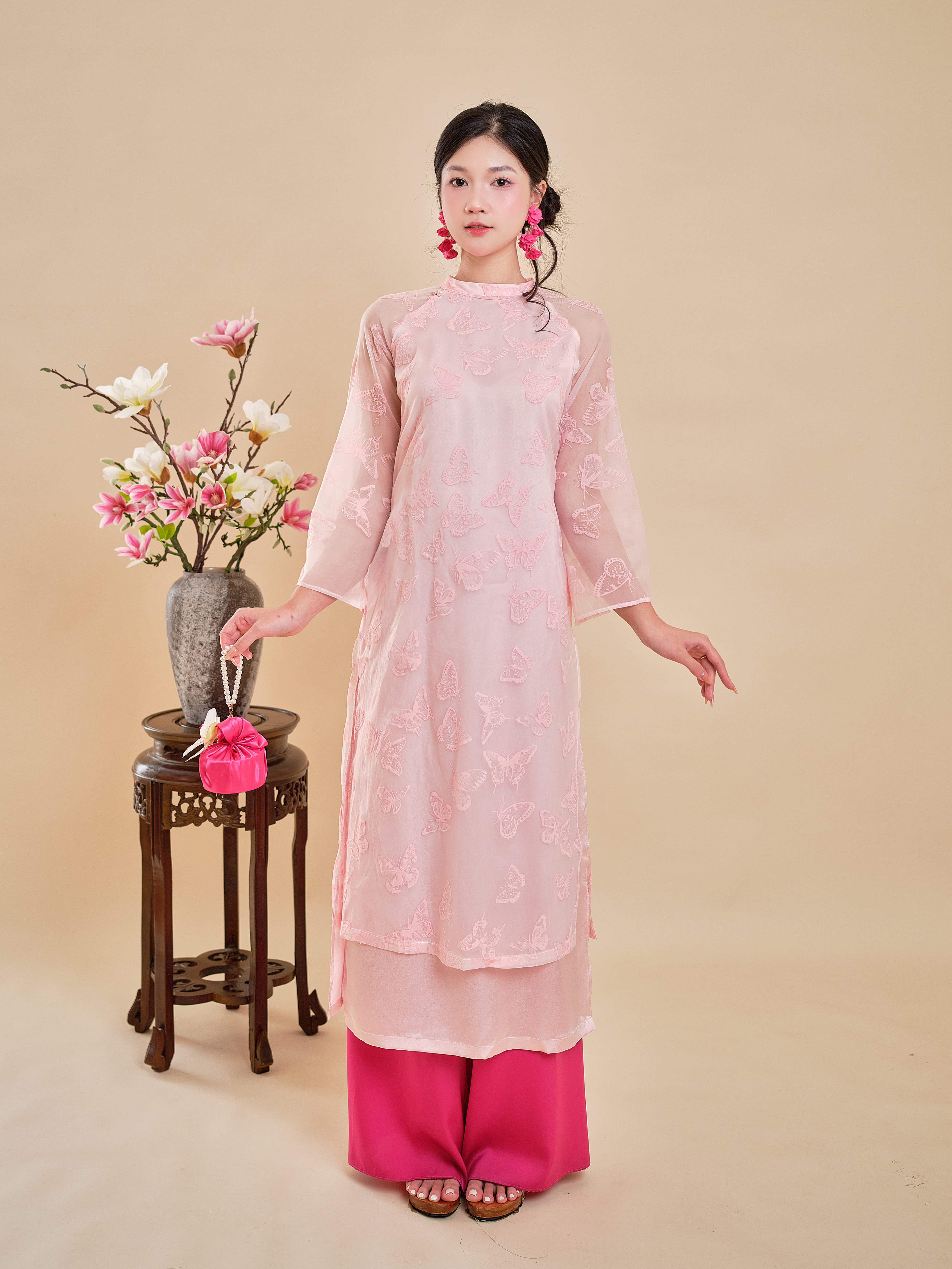Áo dài Hồng Điệp_thumbnail_11