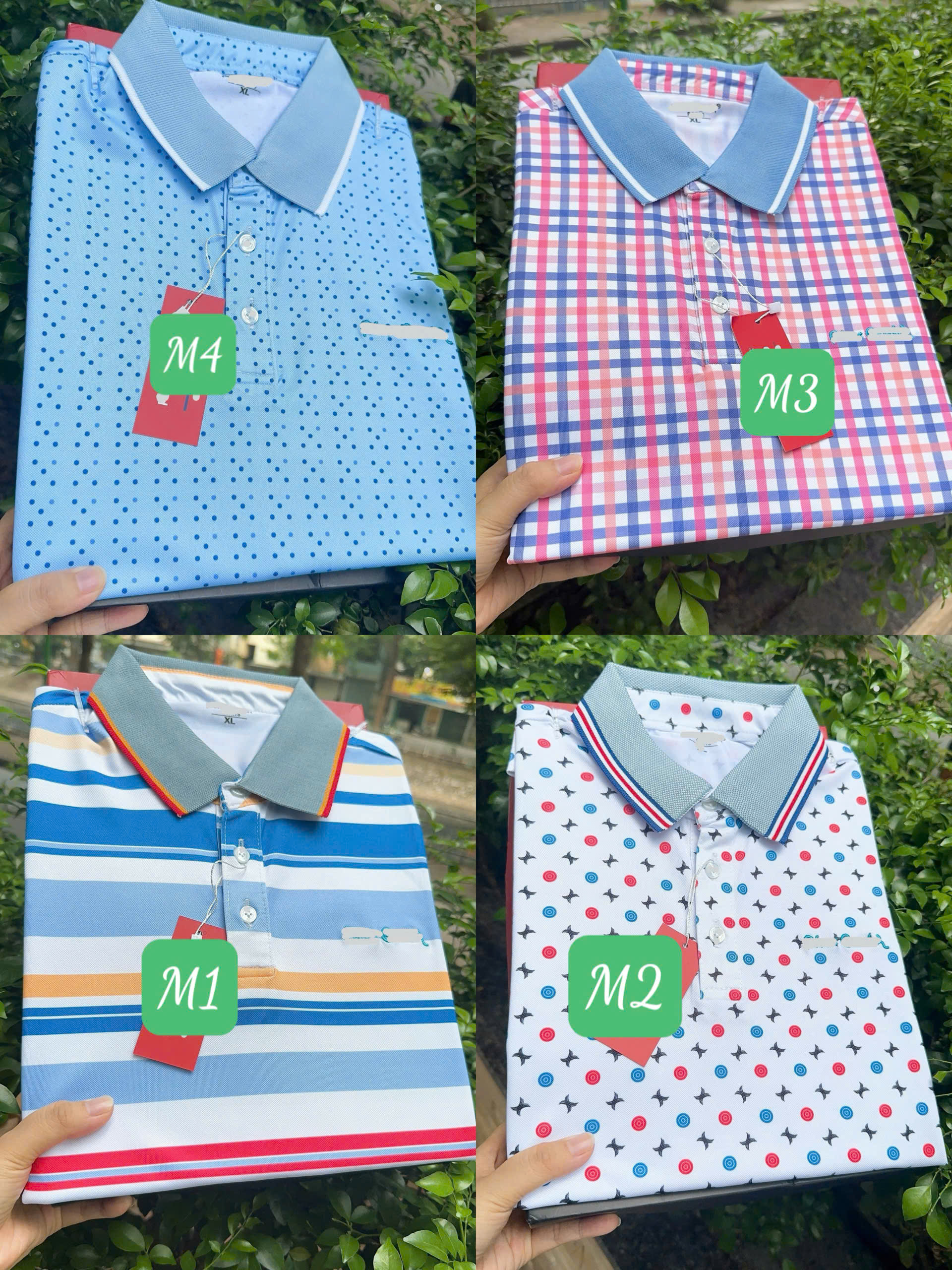 Áo thun Nam mã PIE2409_thumbnail_8