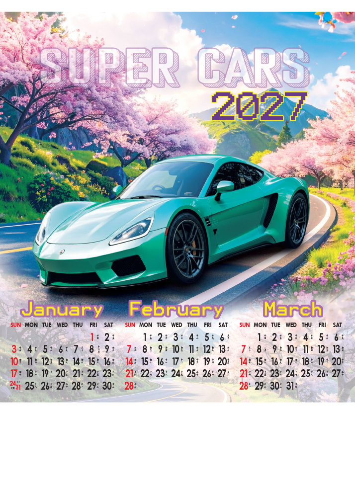 Hongkong Calendar (15x21 - 4 Pages)_thumbnail_2