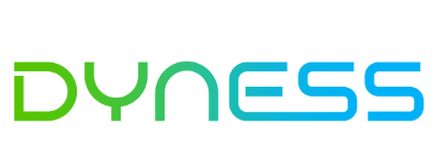 Dyness-Logo-συνεργάτες