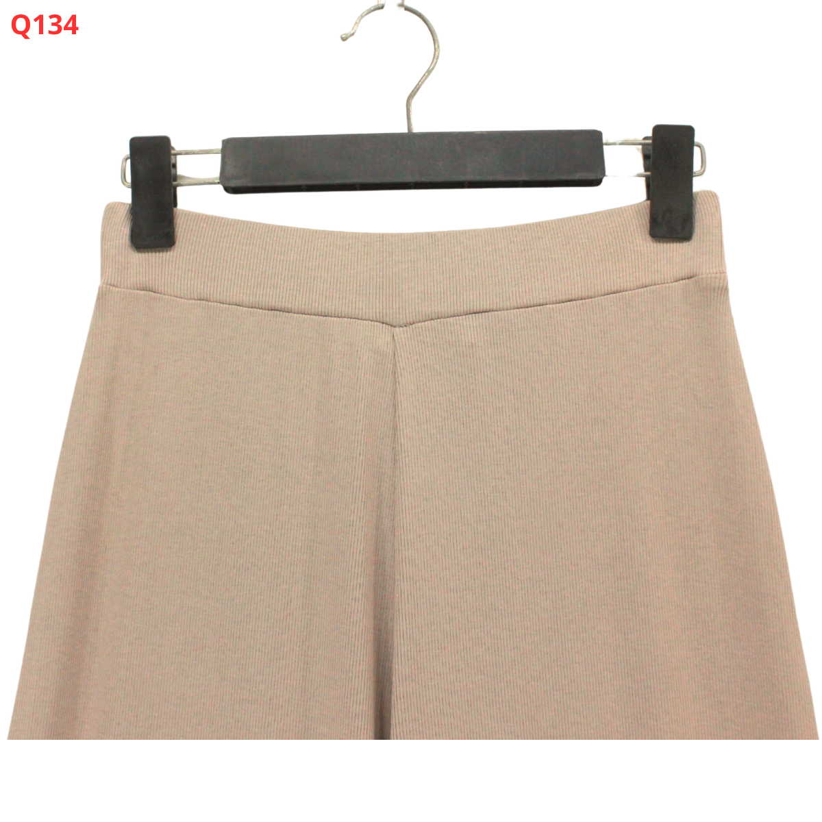 Q134- Quần thun suông_thumbnail_9