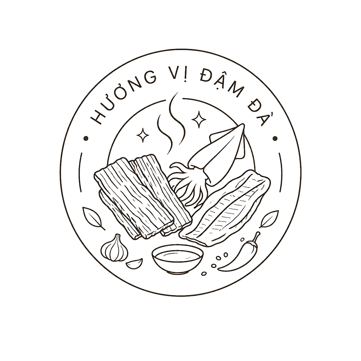 ChatGPT Image 09_59_30 24 thg 8, 2026