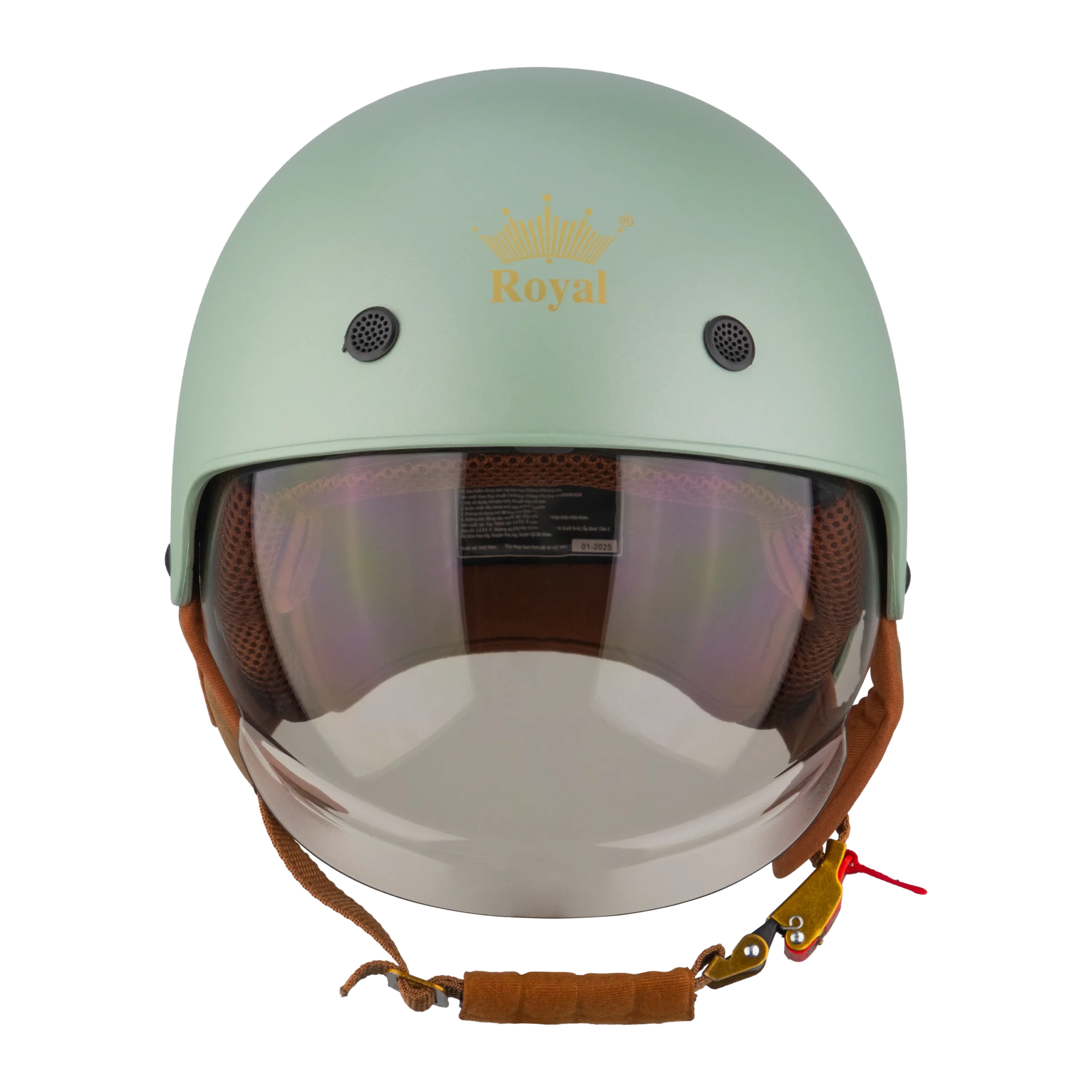 Nón bảo hiểm Royal M239 chính hãng - Nón Phú Quí NBH10_thumbnail_49