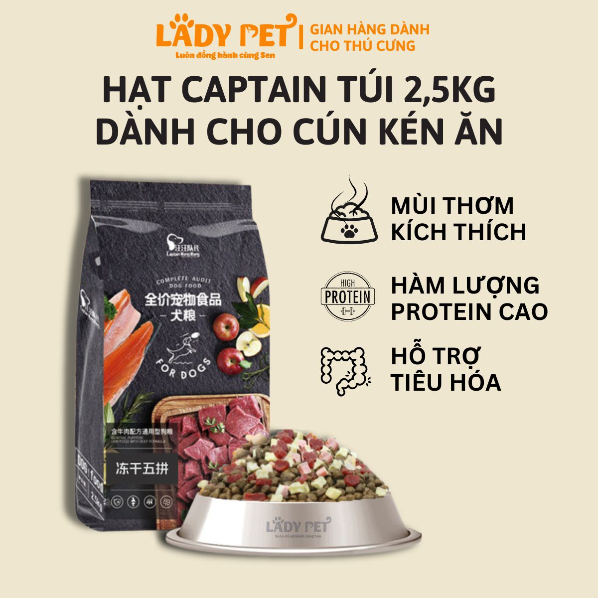 Hạt captain cho cún kén ăn_thumbnail_13