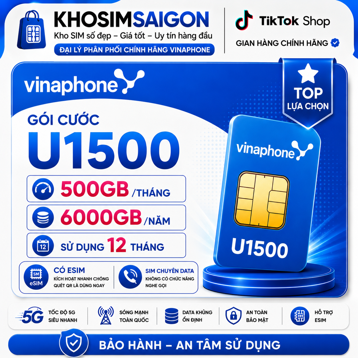 Sim Vina 12 Tháng_0