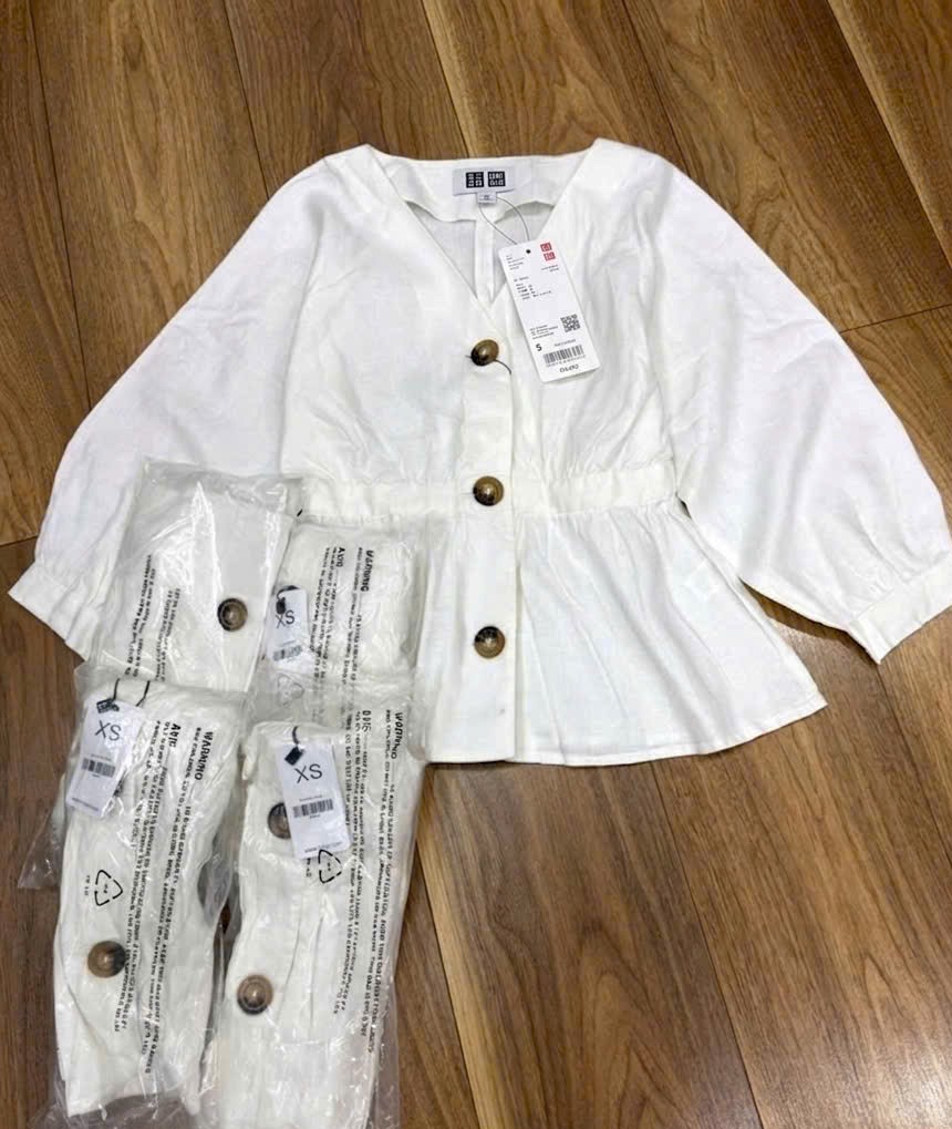 A160- Áo linen trắng_thumbnail_2