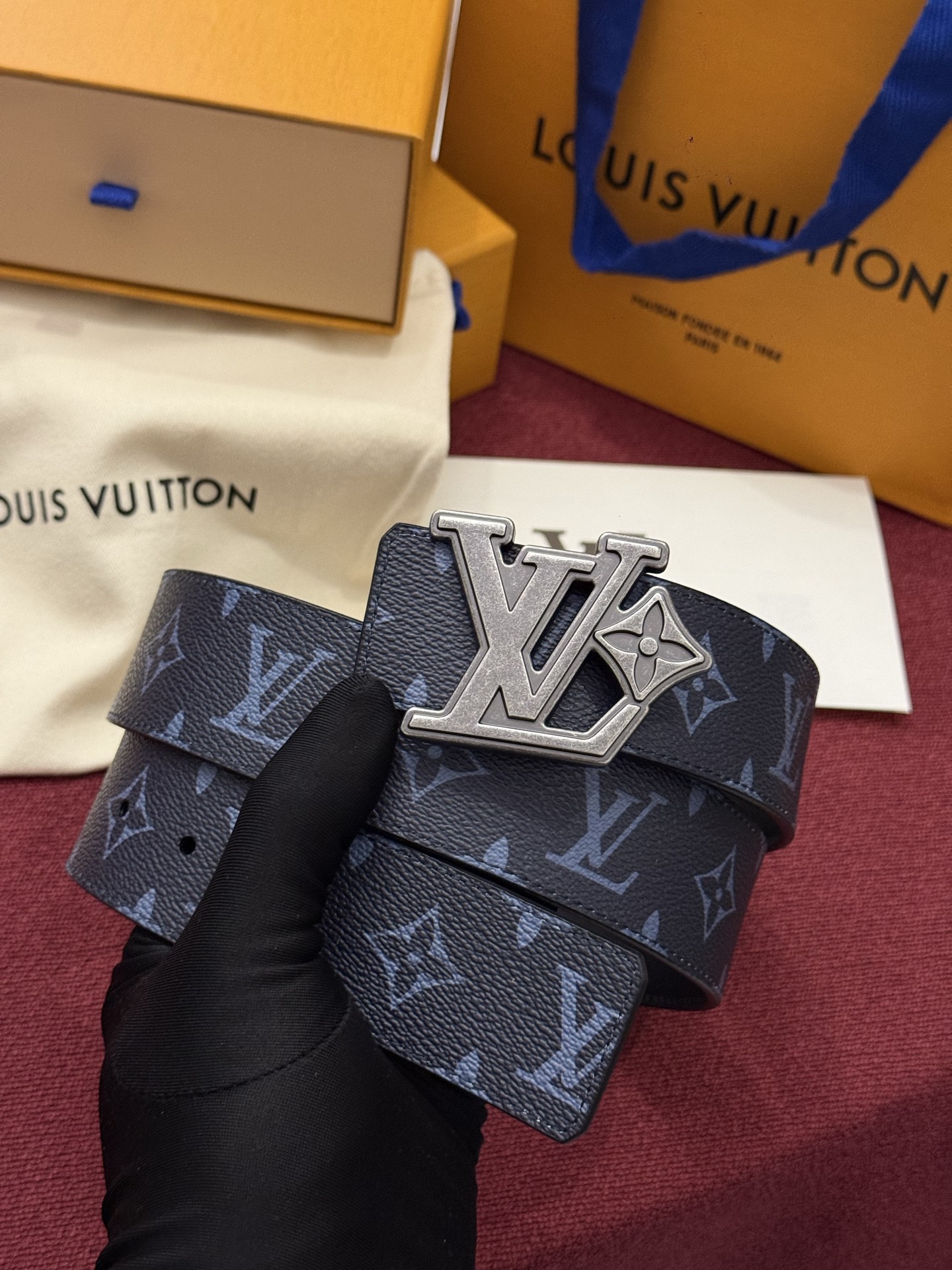 Belt LV_thumbnail_5
