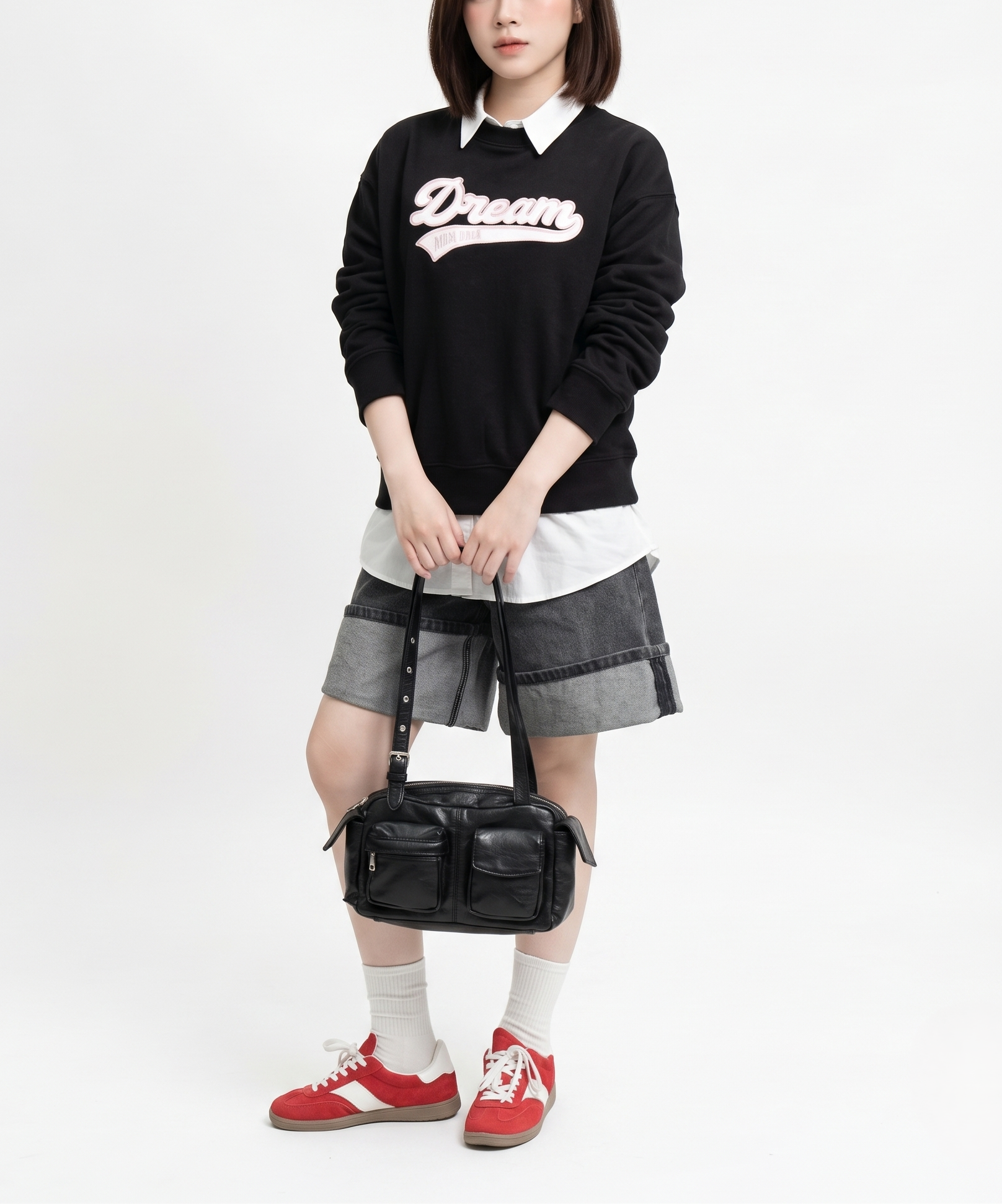 AO HOODIE_thumbnail_2
