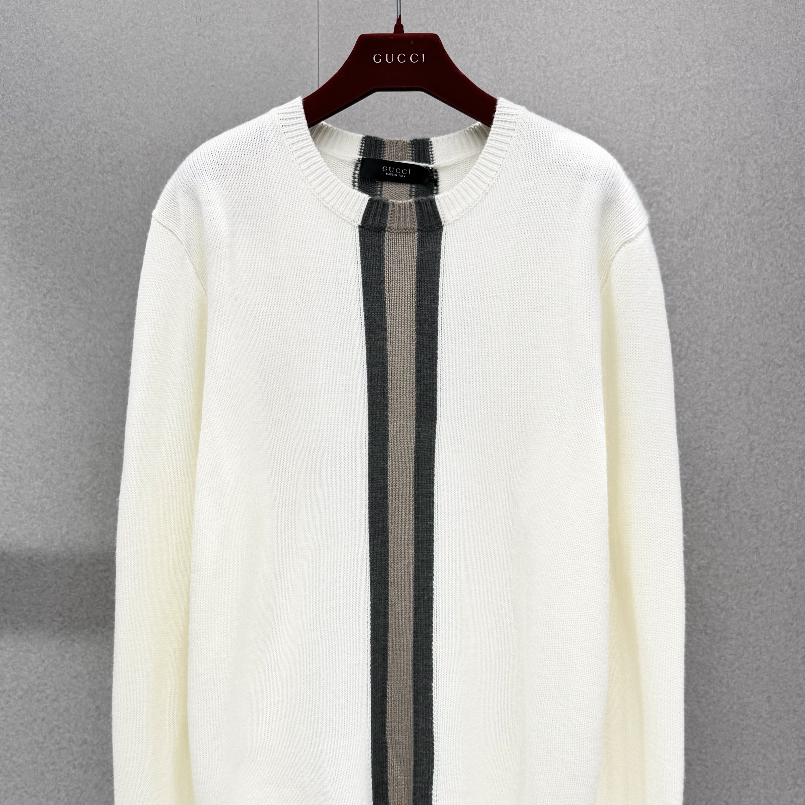 Áo Len GC  ( Gucci )_thumbnail_7