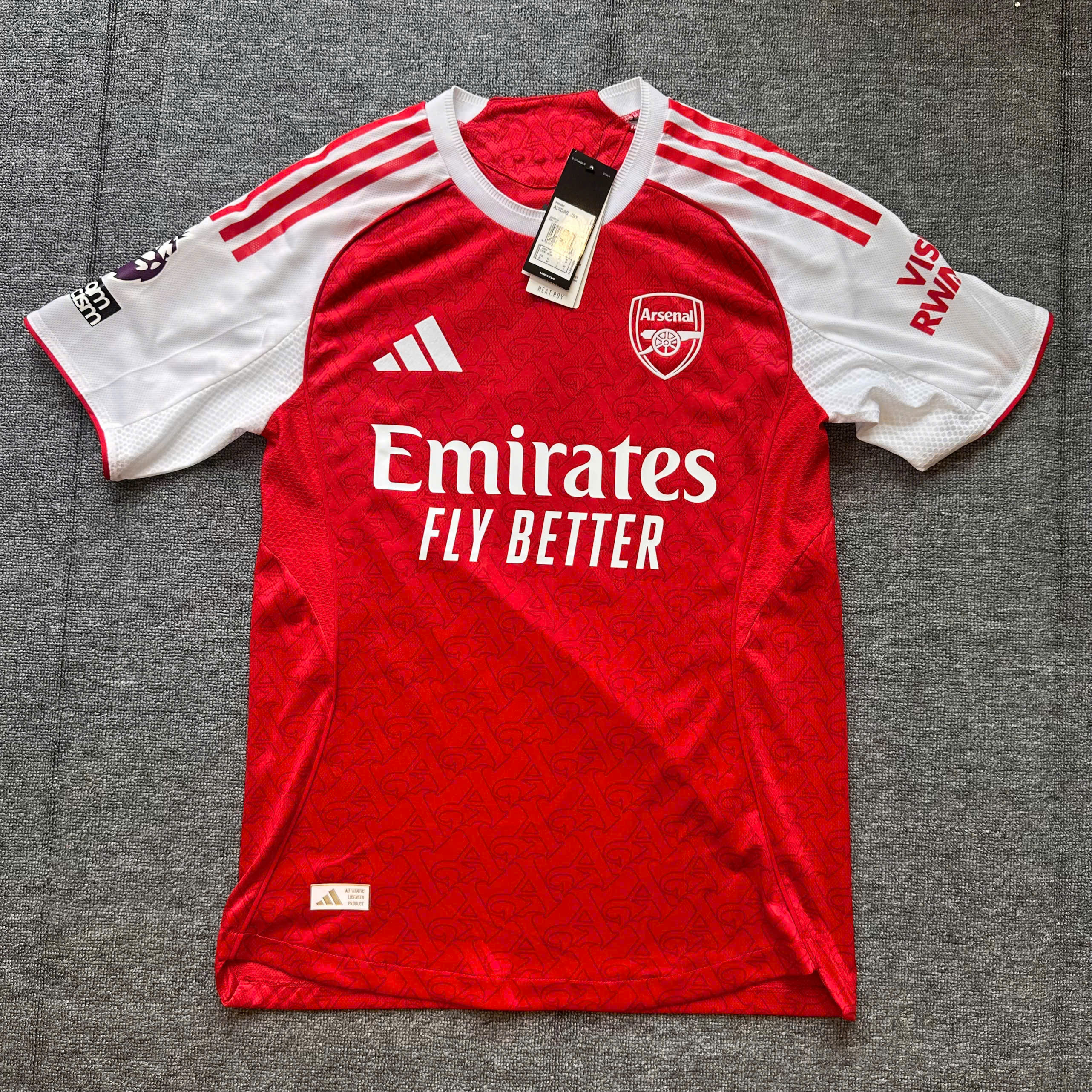 SALE 44 - Size: M