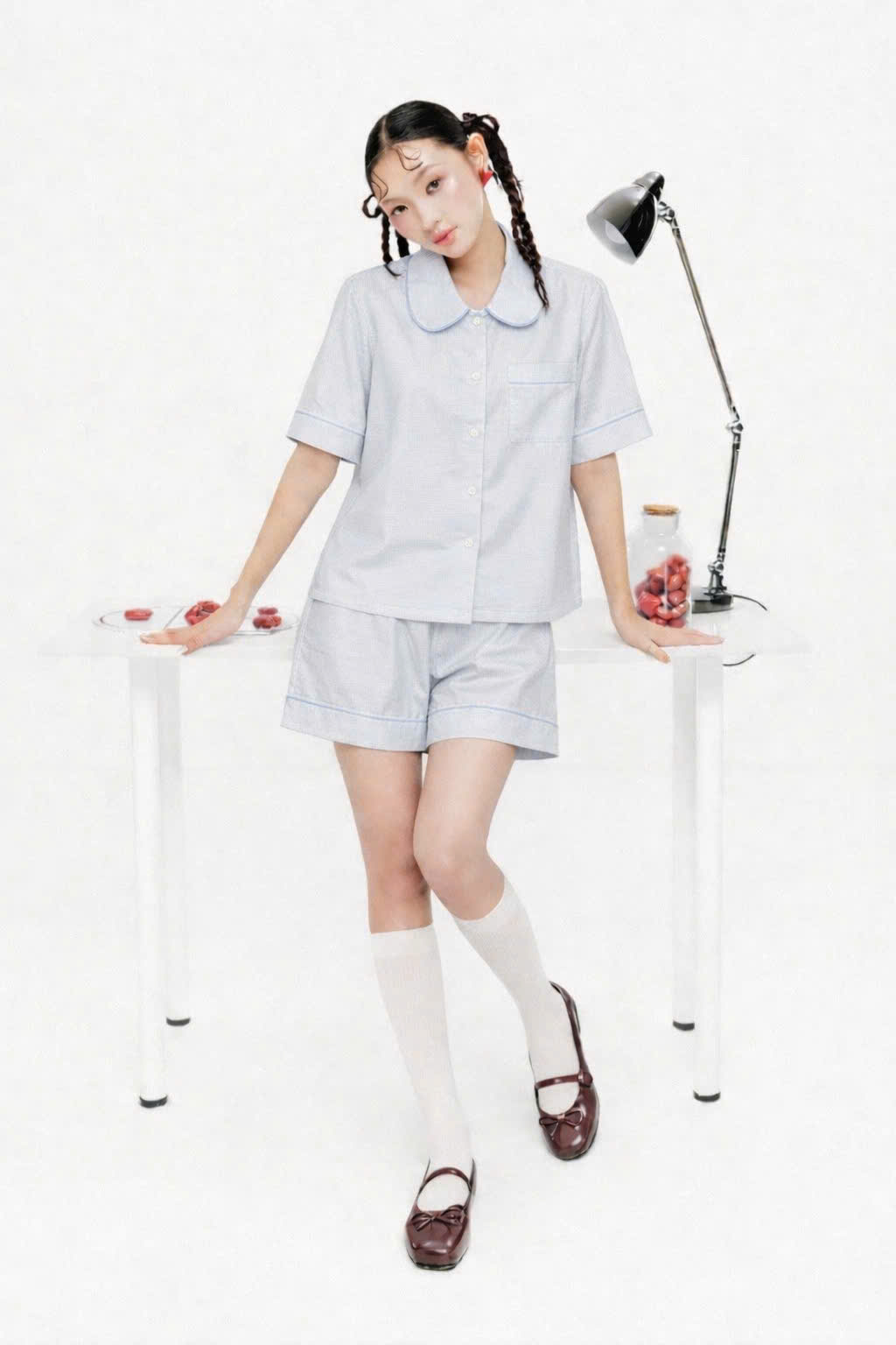 B79 BO NU (L5-5)_thumbnail_3