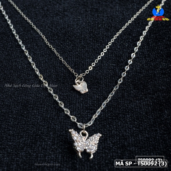 Dây chuyền mặt hồ điệp_thumbnail_1