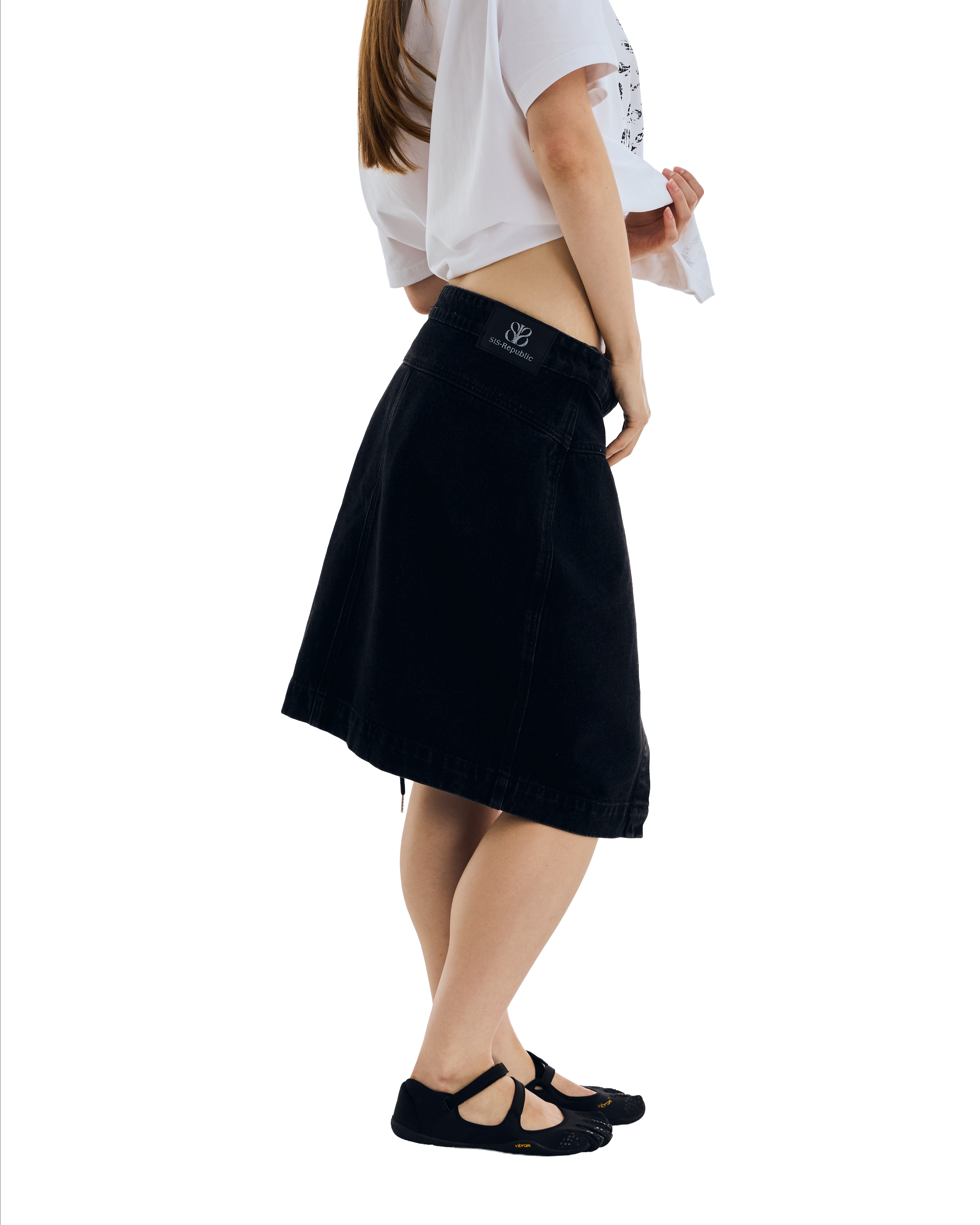 CHAN VAY_thumbnail_23