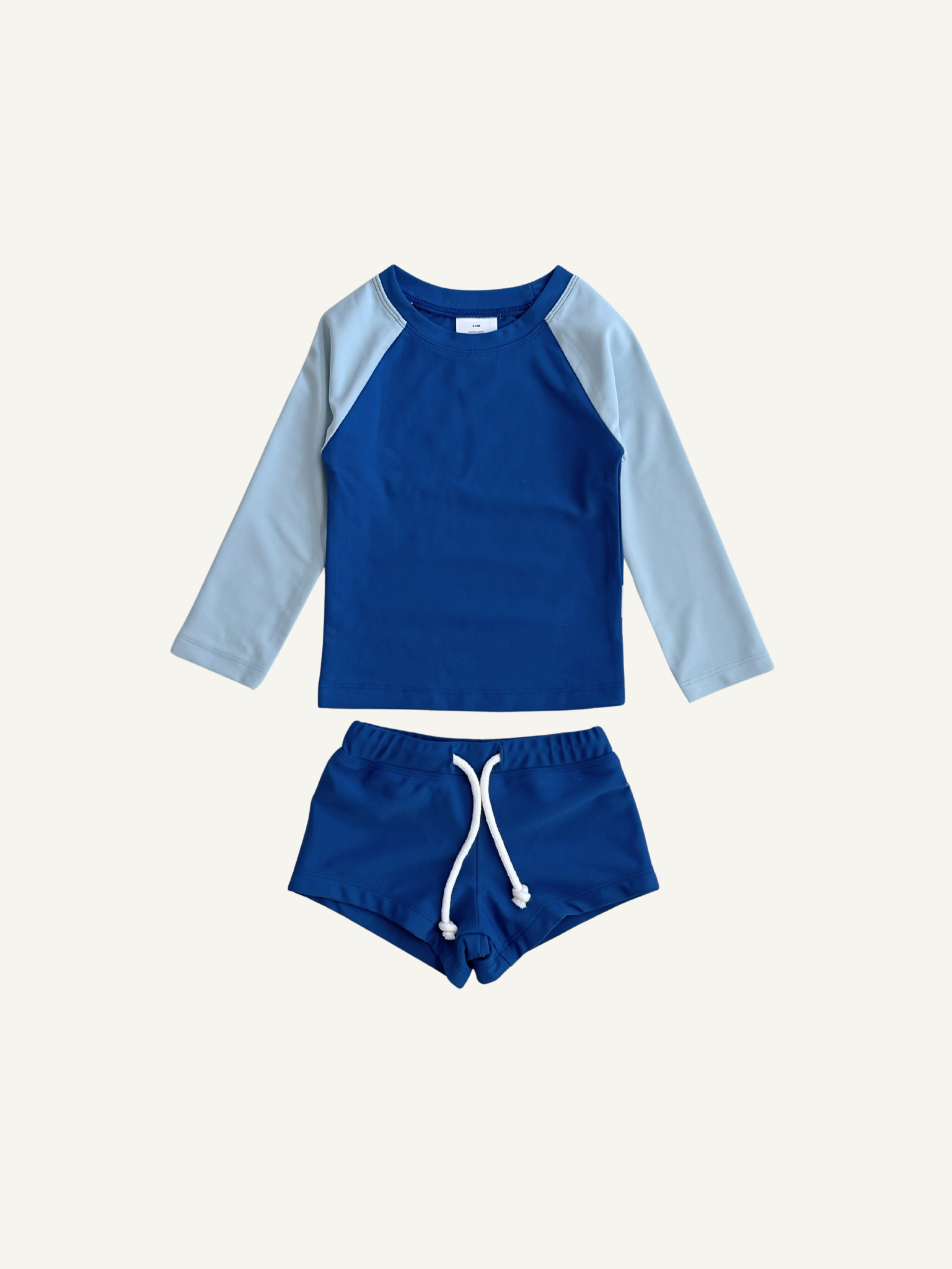 Flynn Swimset 26_thumbnail_3