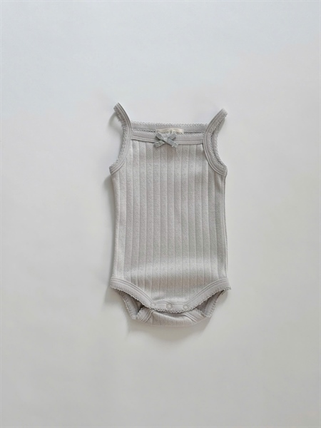 Soie Pointelle Bodysuit 25 (Hai Dây)_thumbnail_2