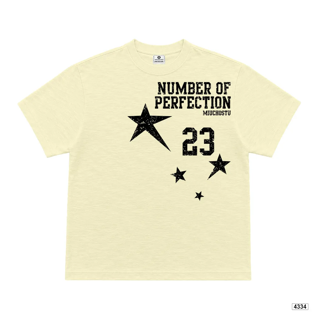 Áo thun form boxy number of perfection Miucho 4334_thumbnail_0