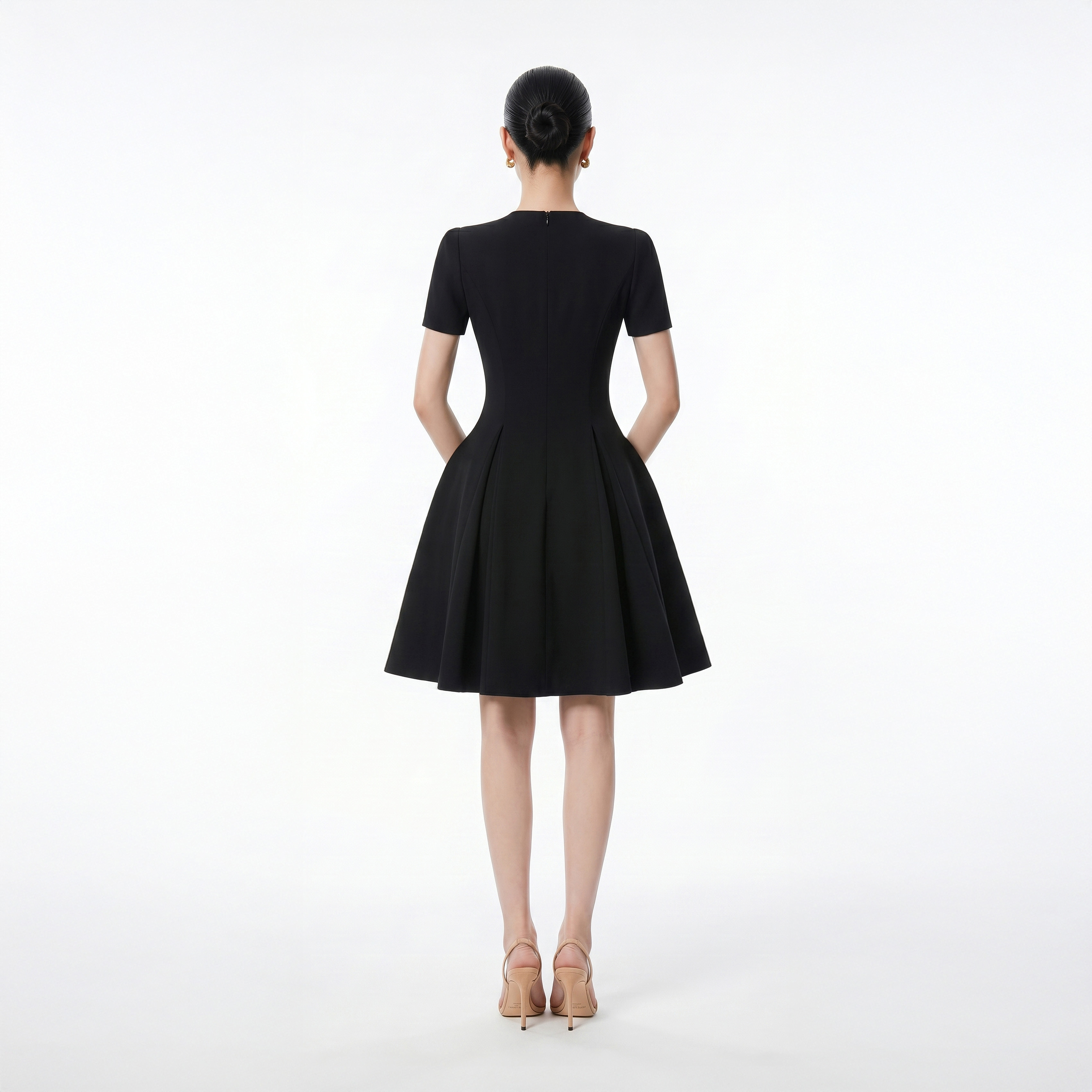 BLACK ALVA DRESS_thumbnail_2