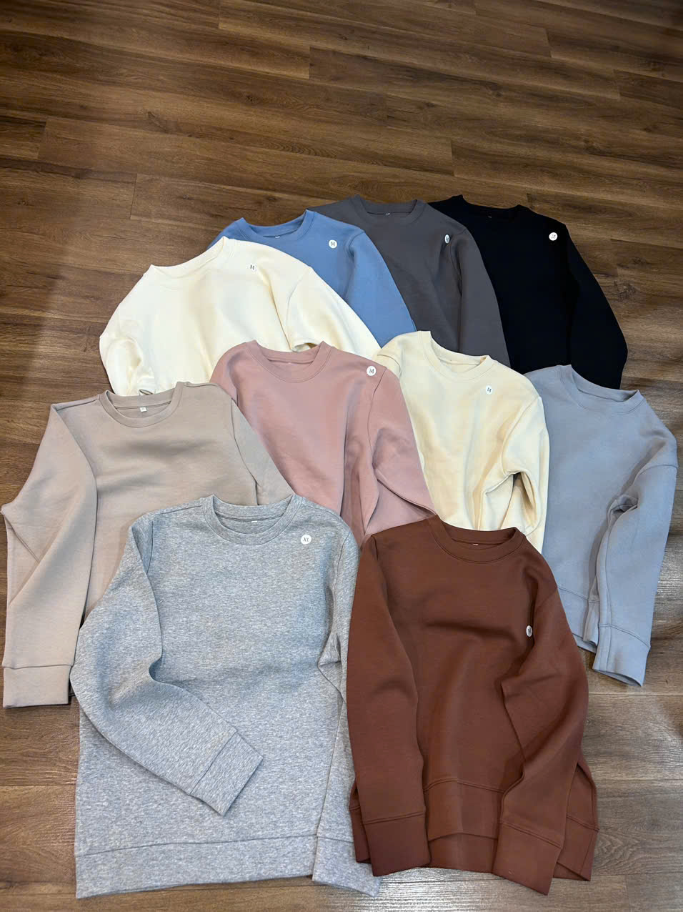 A271 Áo Sweater_thumbnail_2