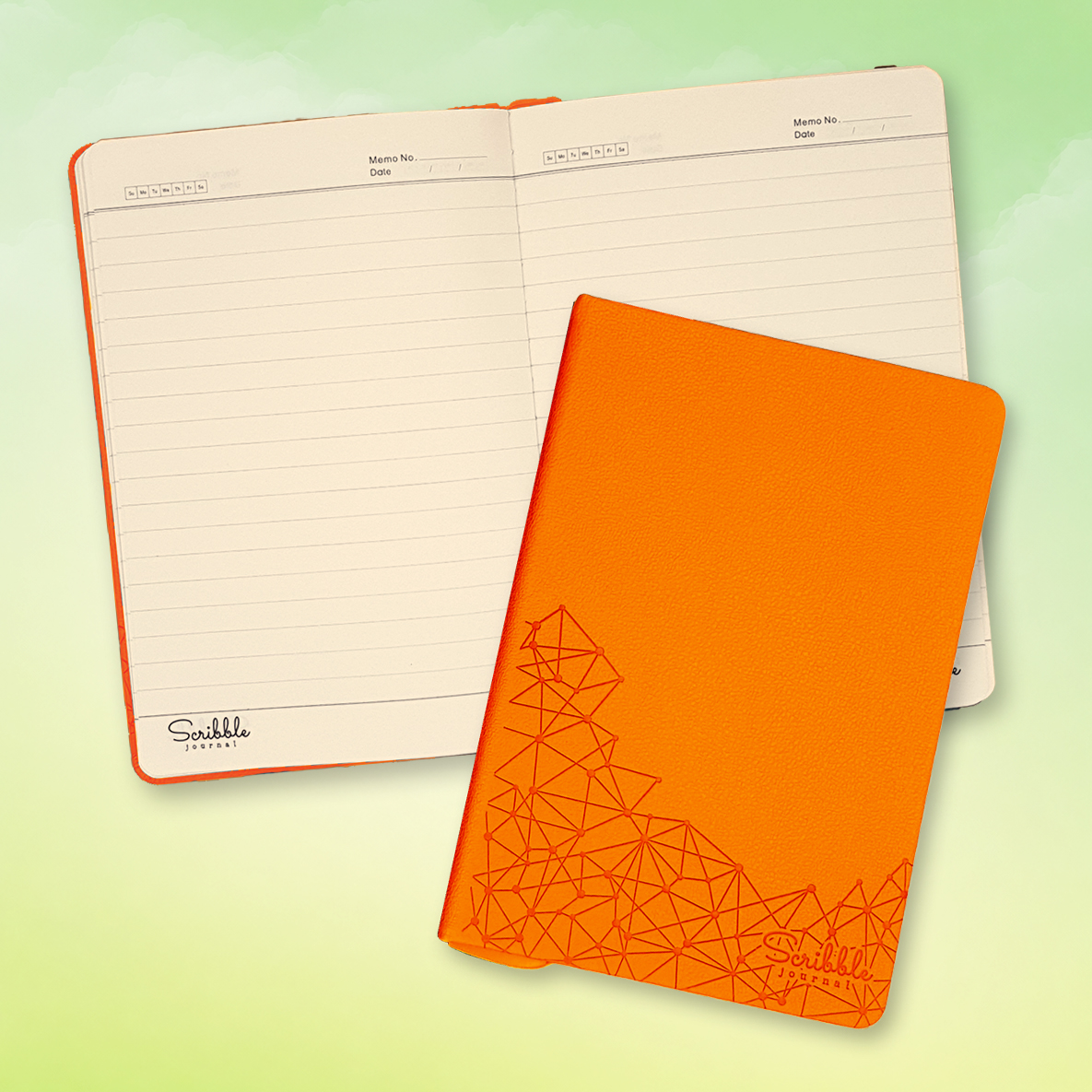 Journal_thumbnail_4