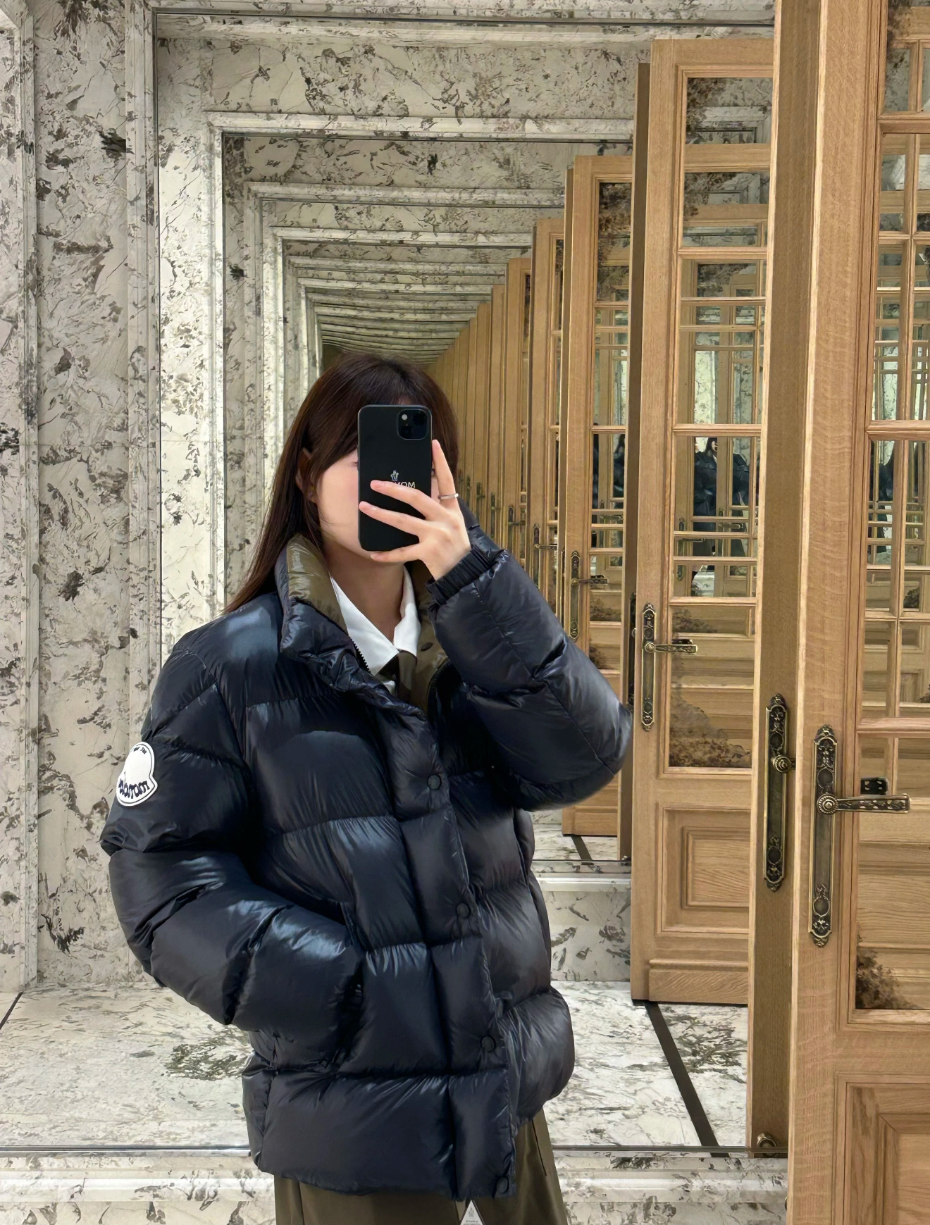 Áo Phao Moncler_thumbnail_8