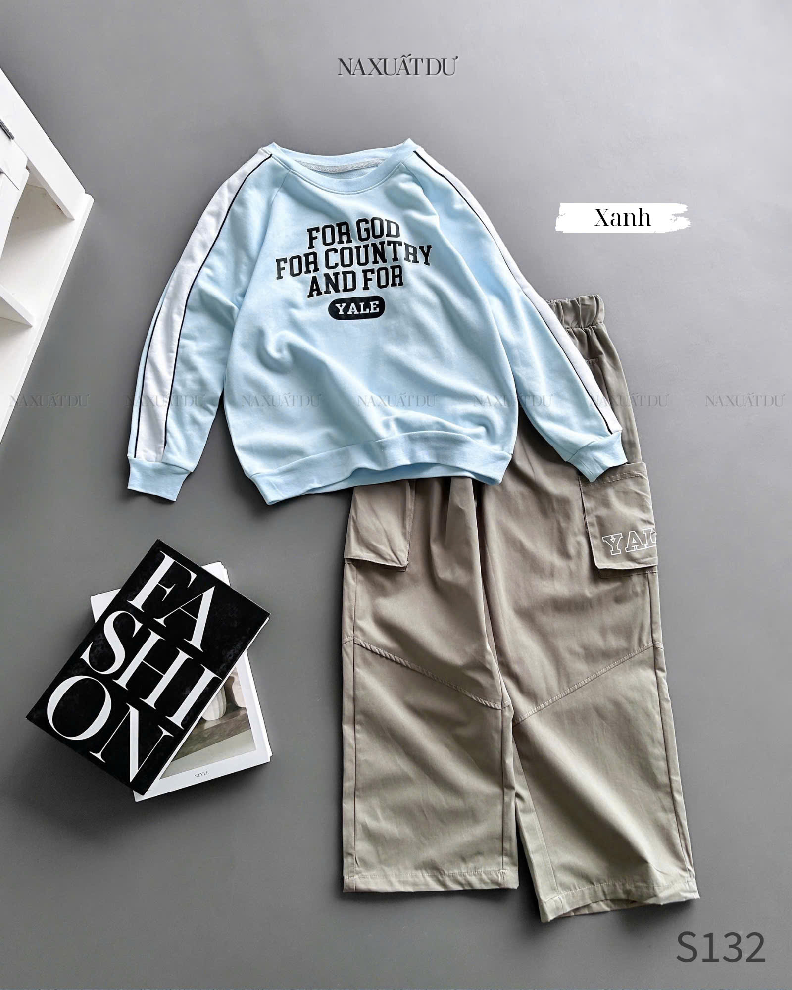 Set bộ kids - S132 (SALE)_thumbnail_2
