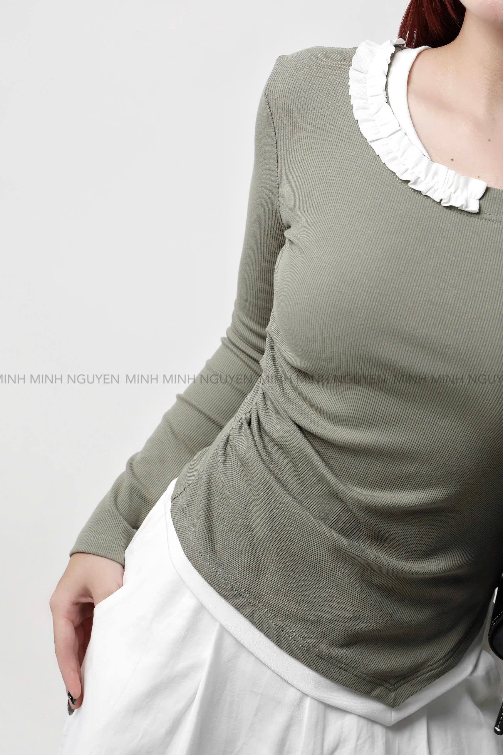 AO THUN_thumbnail_21