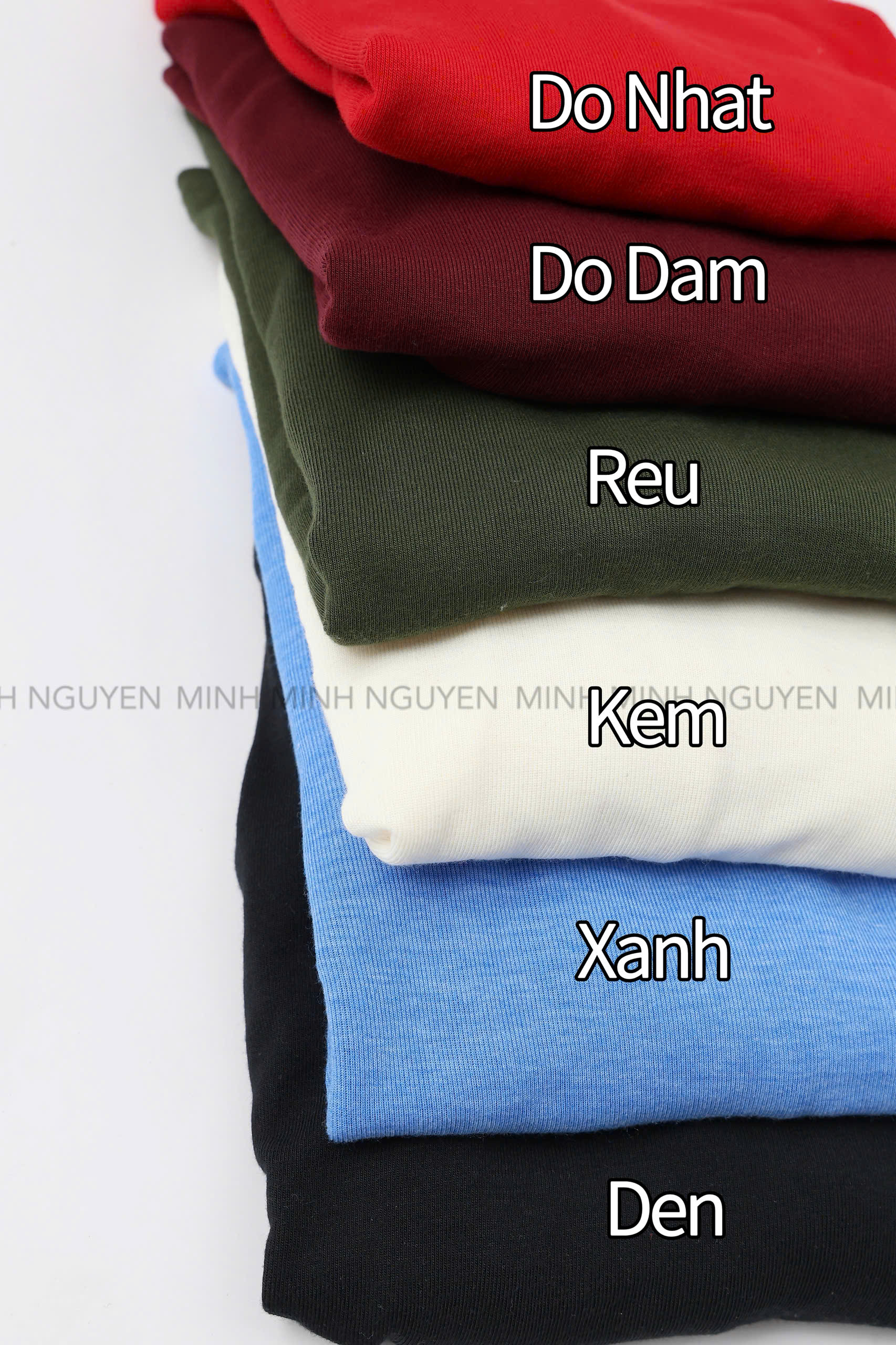 AO THUN_thumbnail_8