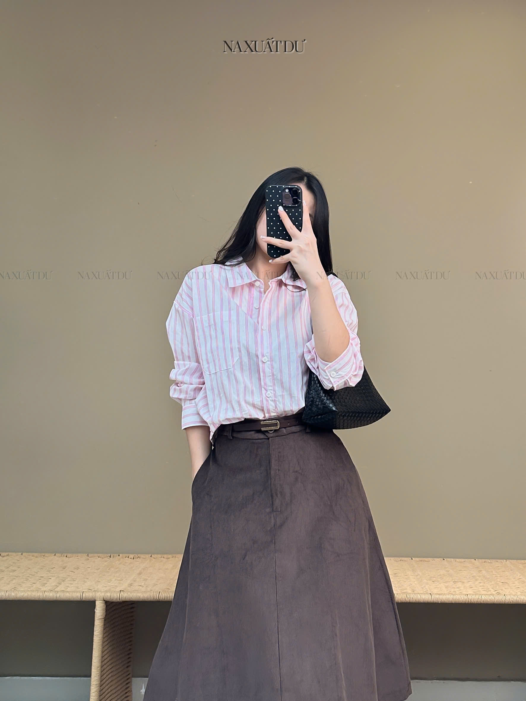 Áo sơ mi - A527_thumbnail_3