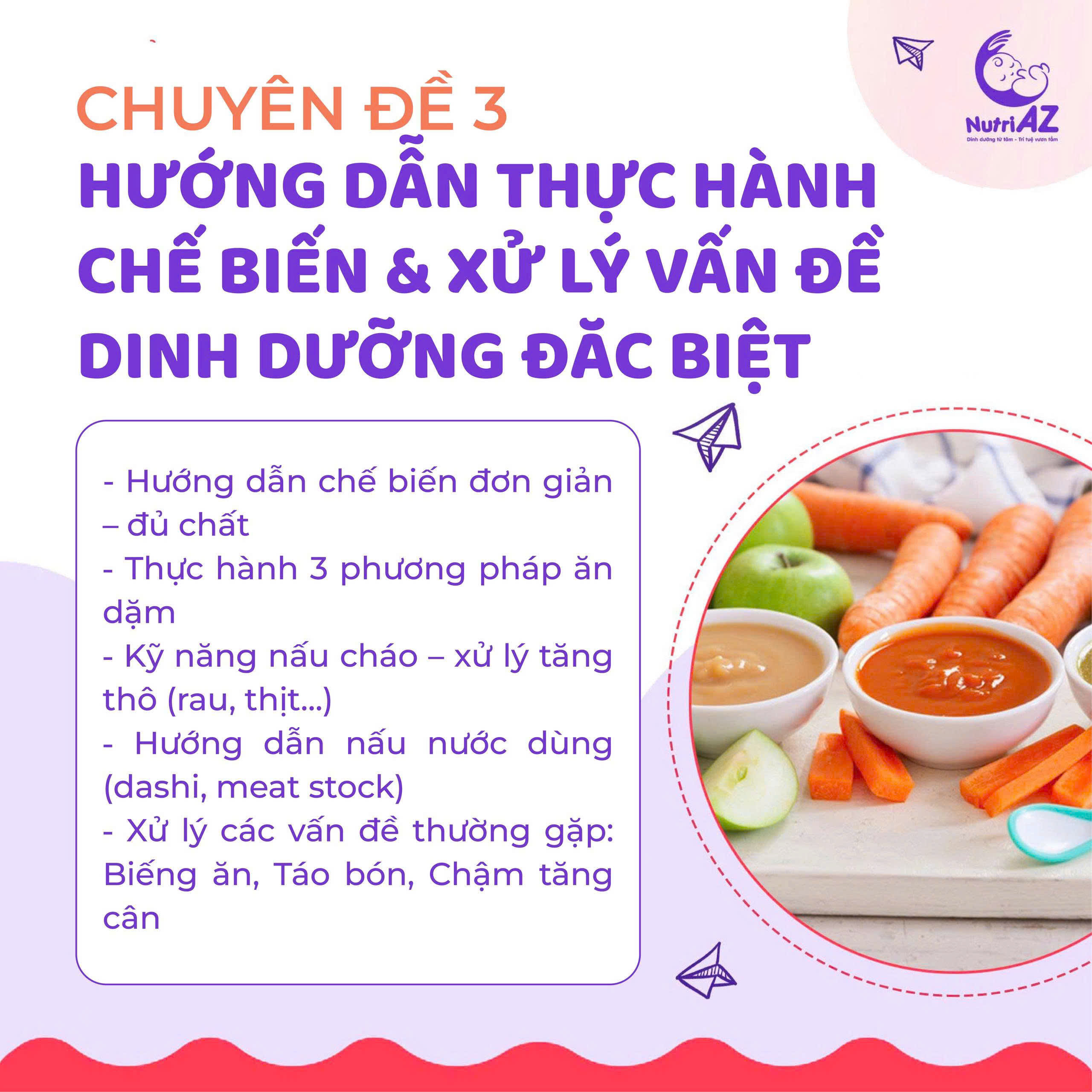 bf40b26dce204e7e1731