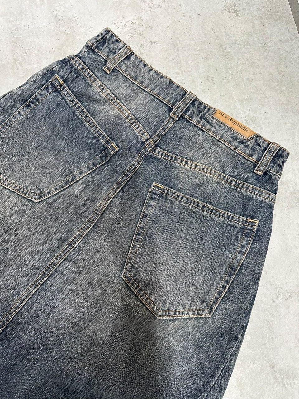 QUAN JEAN_thumbnail_11