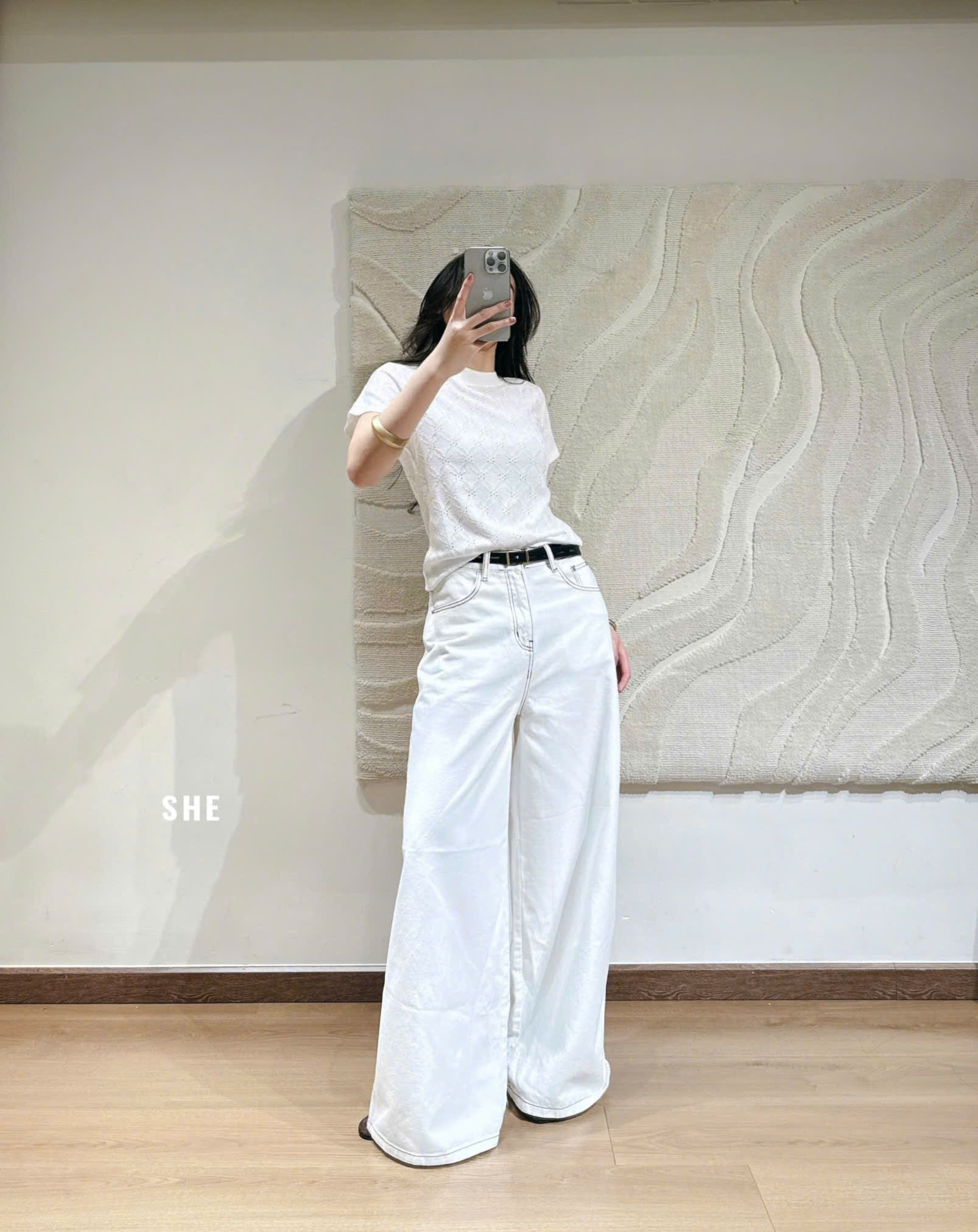 J116 ÁO THUN TAY NGẮN_thumbnail_2
