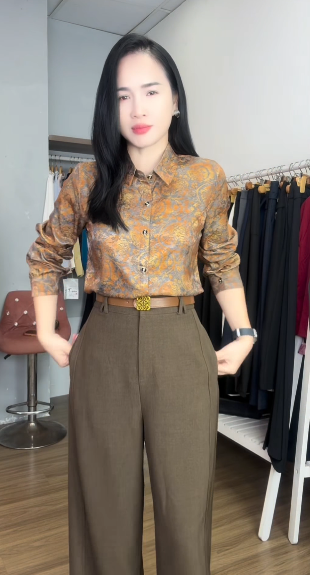 Quần dài công sở 1527_thumbnail_2