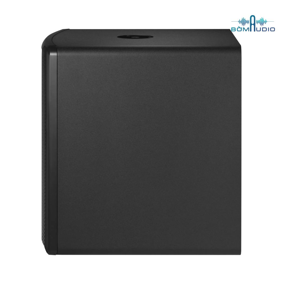 Loa Subwoofer JBL D BASS _thumbnail_4