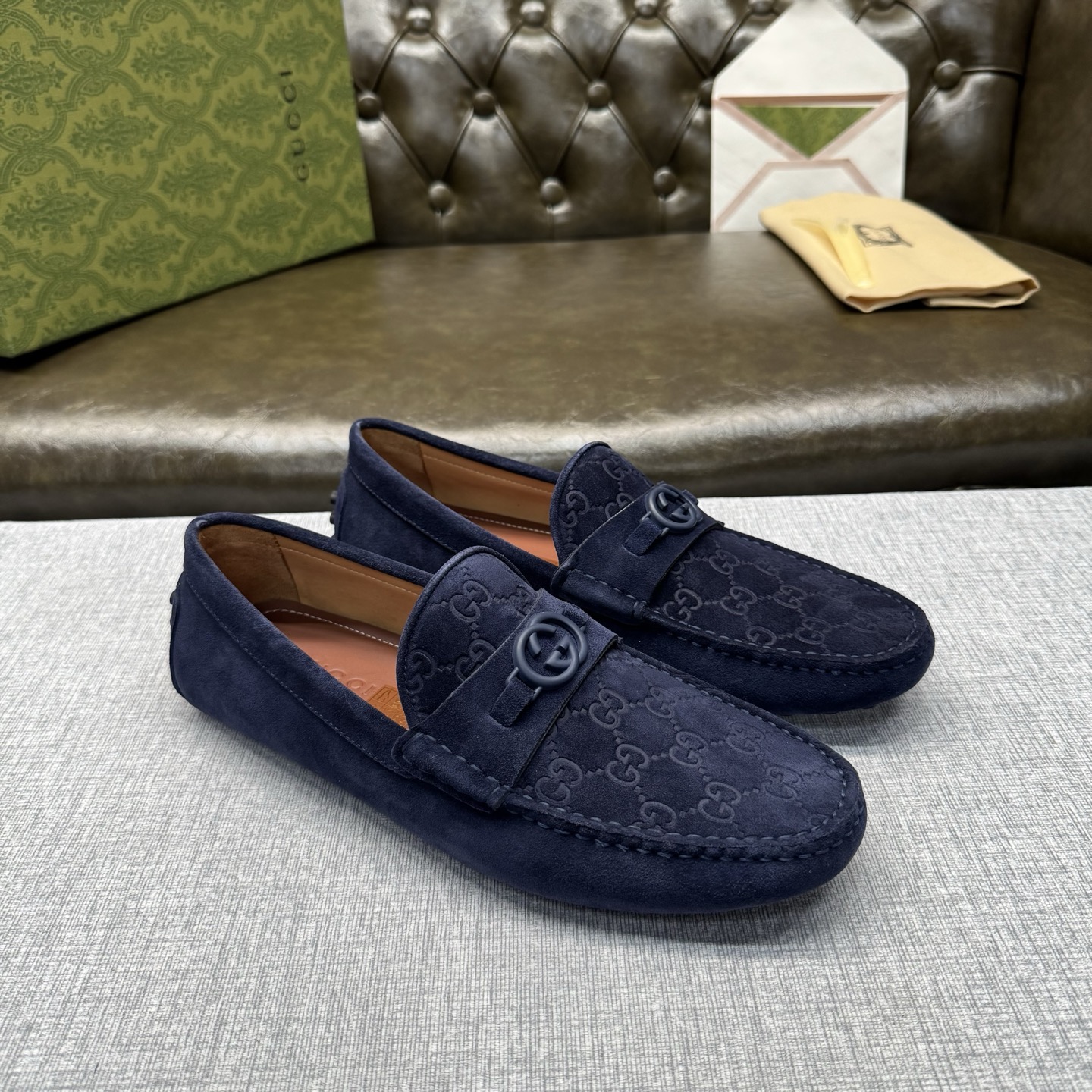 Giày Moca GC (Gucci)_thumbnail_4