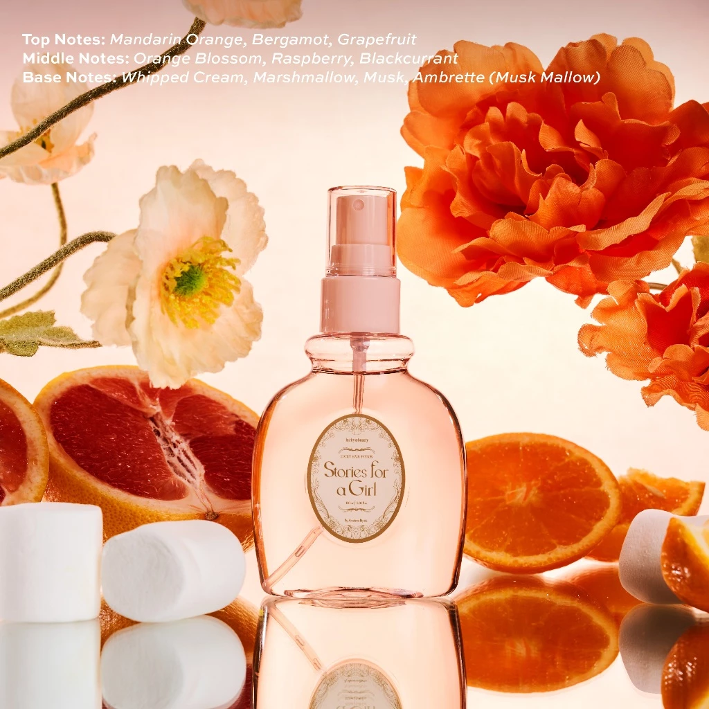 Lucky beauty Hair Potion_thumbnail_0