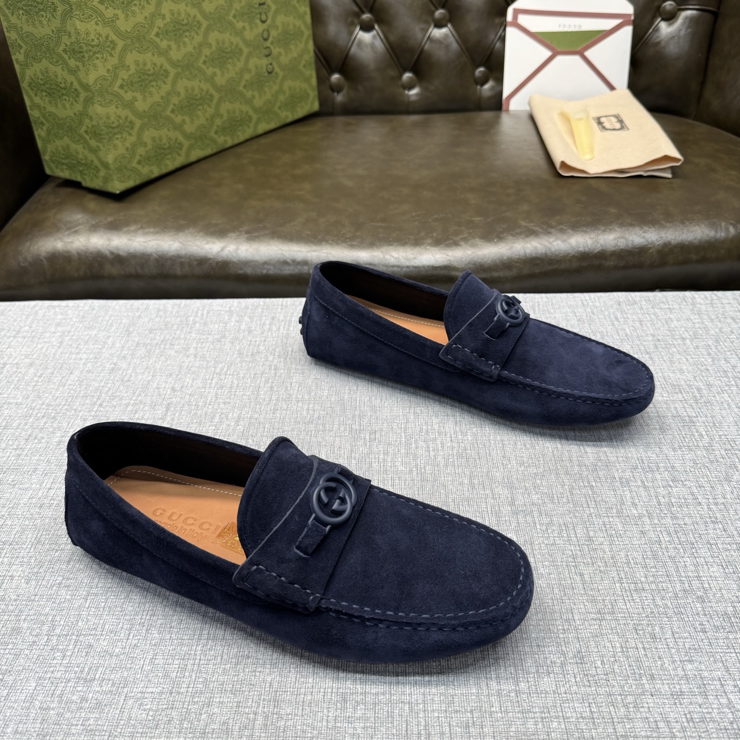 Giày Moca GC (Gucci)_thumbnail_3