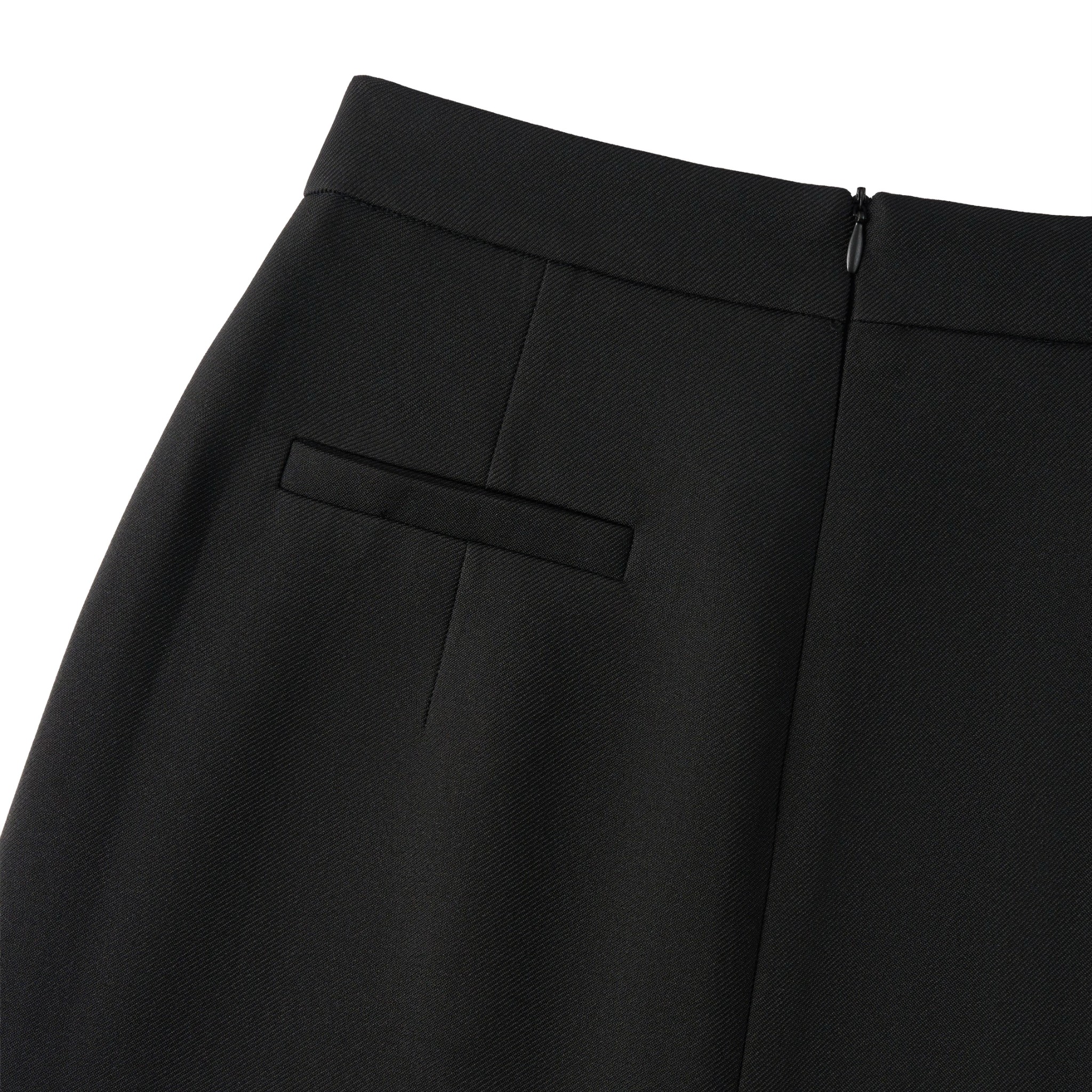MOLLY SKIRT_thumbnail_7