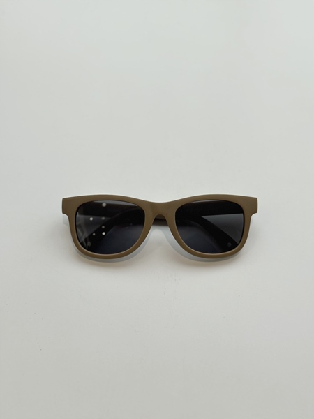 Classic Sunglasses 24 (Kính)_thumbnail_5