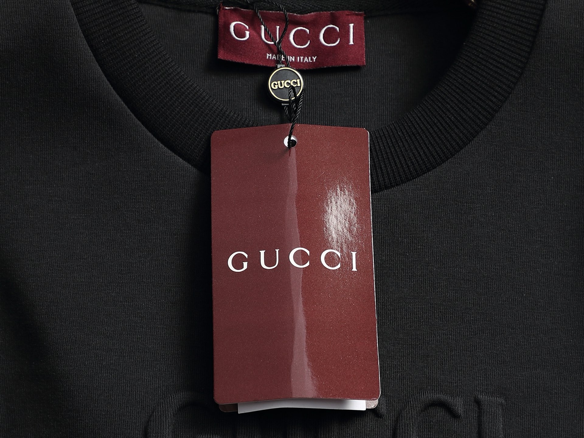 Áo Nỉ GC ( Gucci )_thumbnail_4
