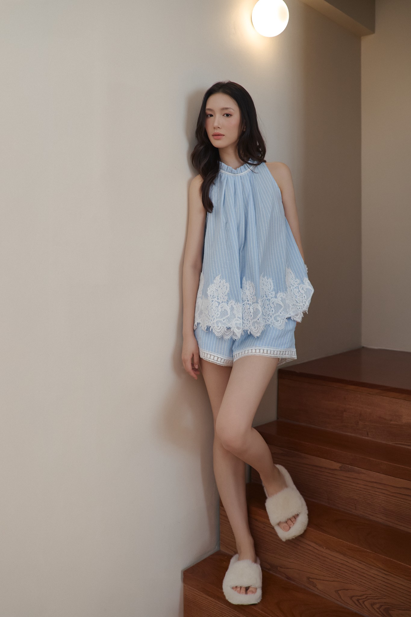 Lam Yên_thumbnail_6