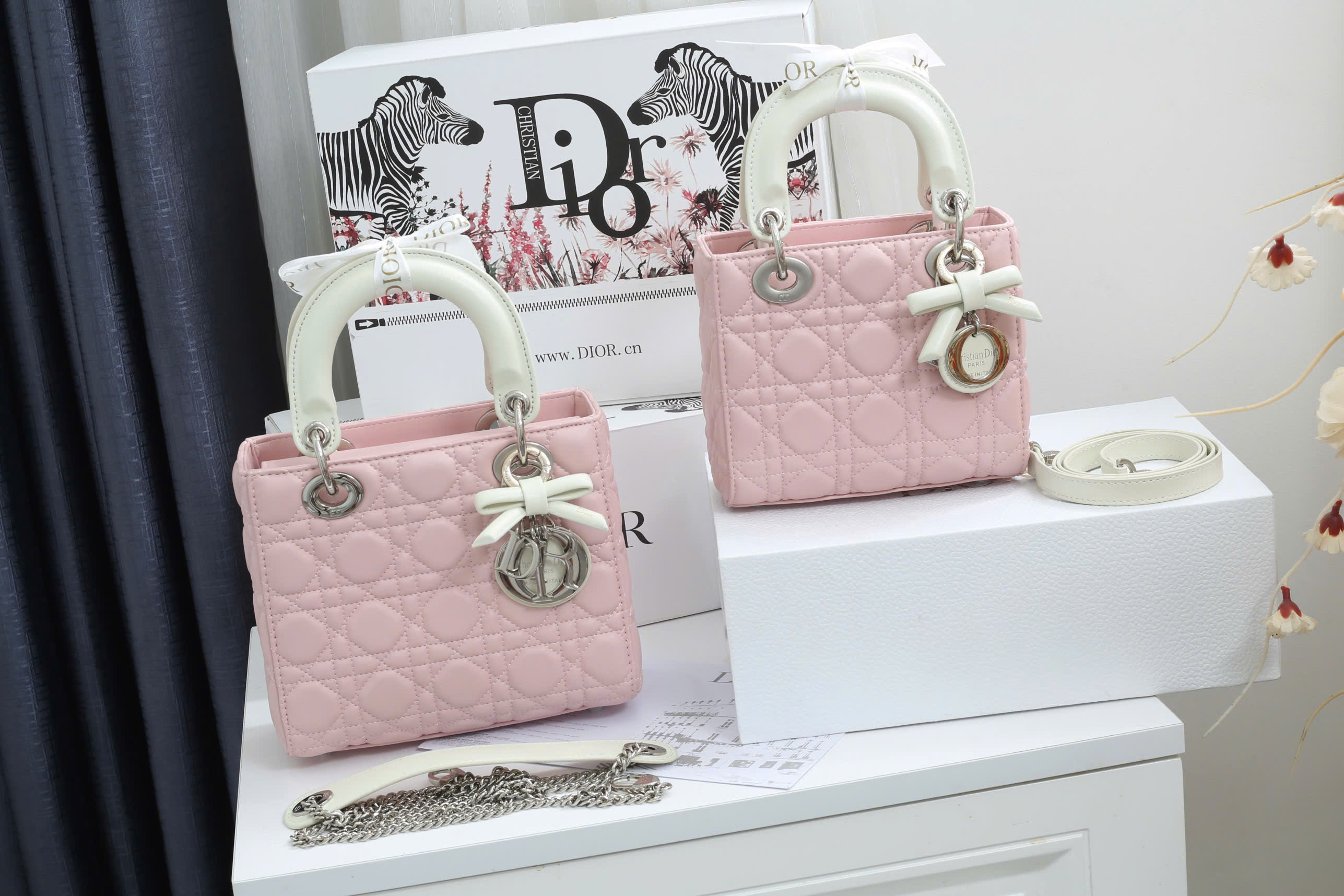 DIOR  CHARM NƠ NEW_thumbnail_3