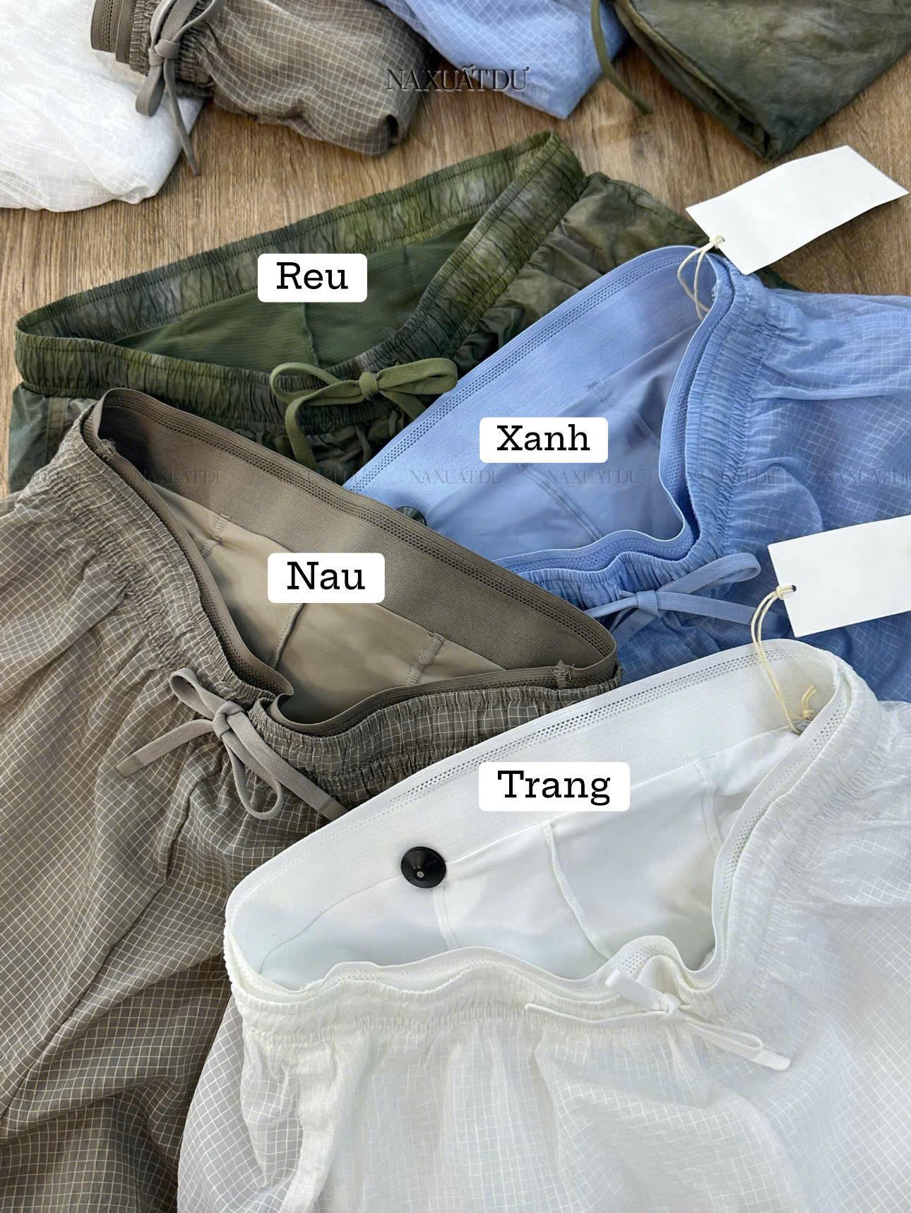 Quần short - Q259_thumbnail_6