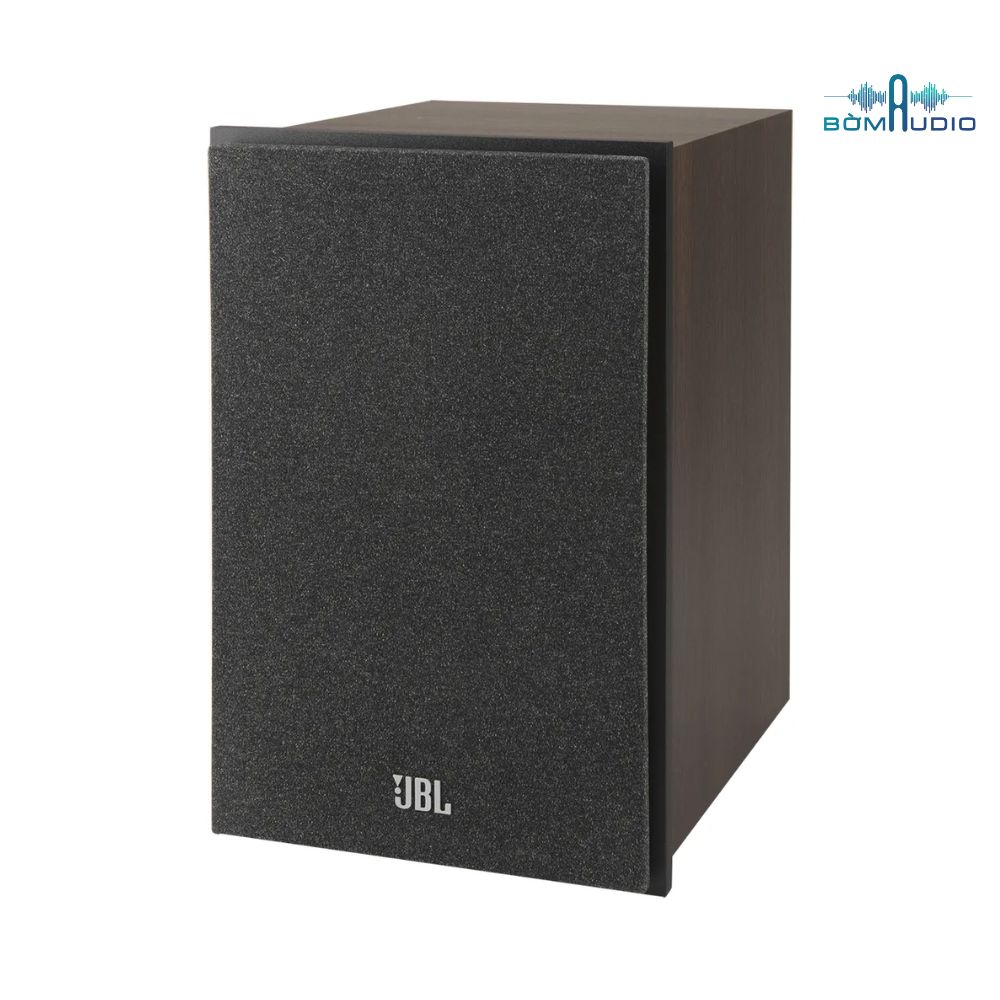 Loa Bookshelf JBL STAGE 250B_thumbnail_3