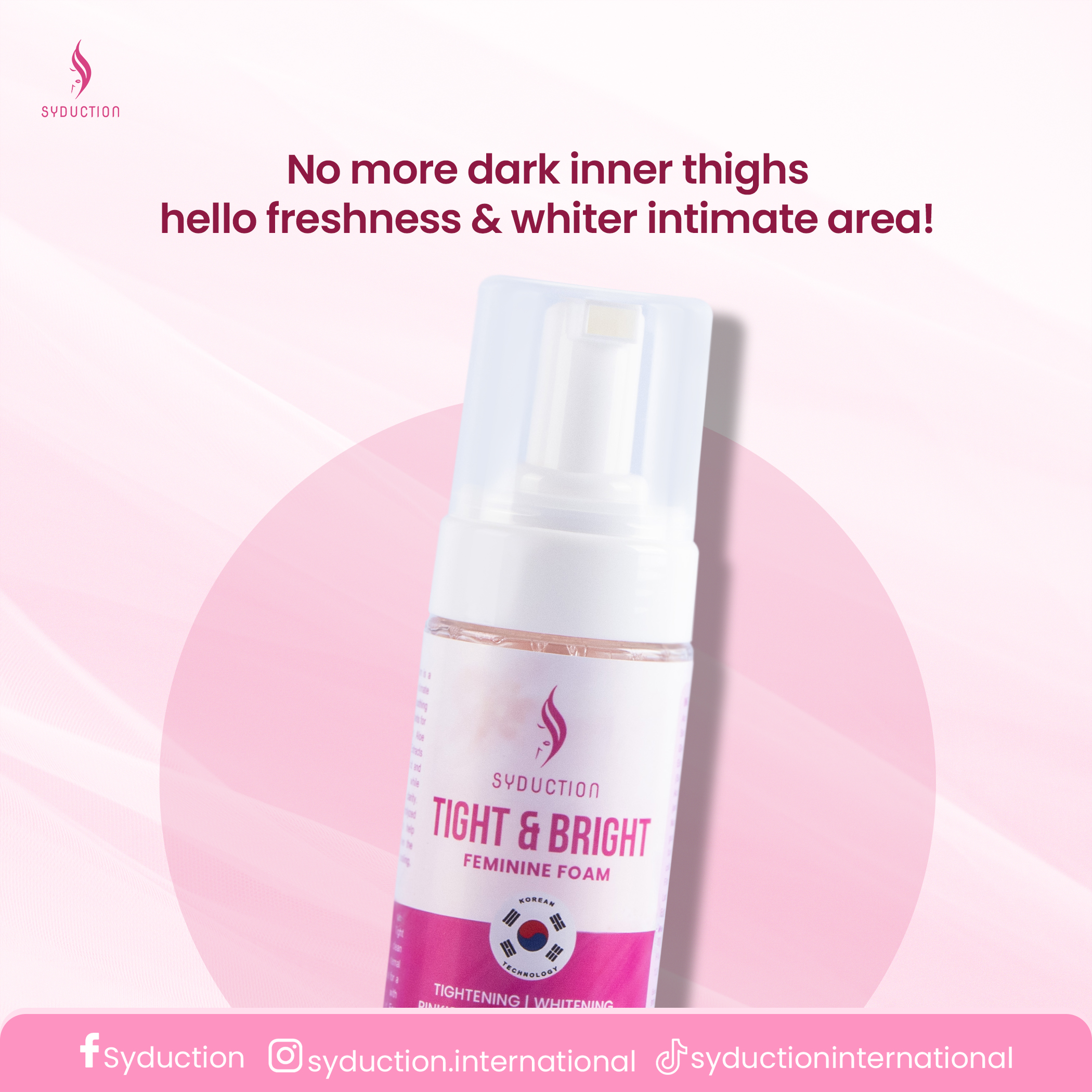 Syduction Tight & Bright (100ml)_thumbnail_11